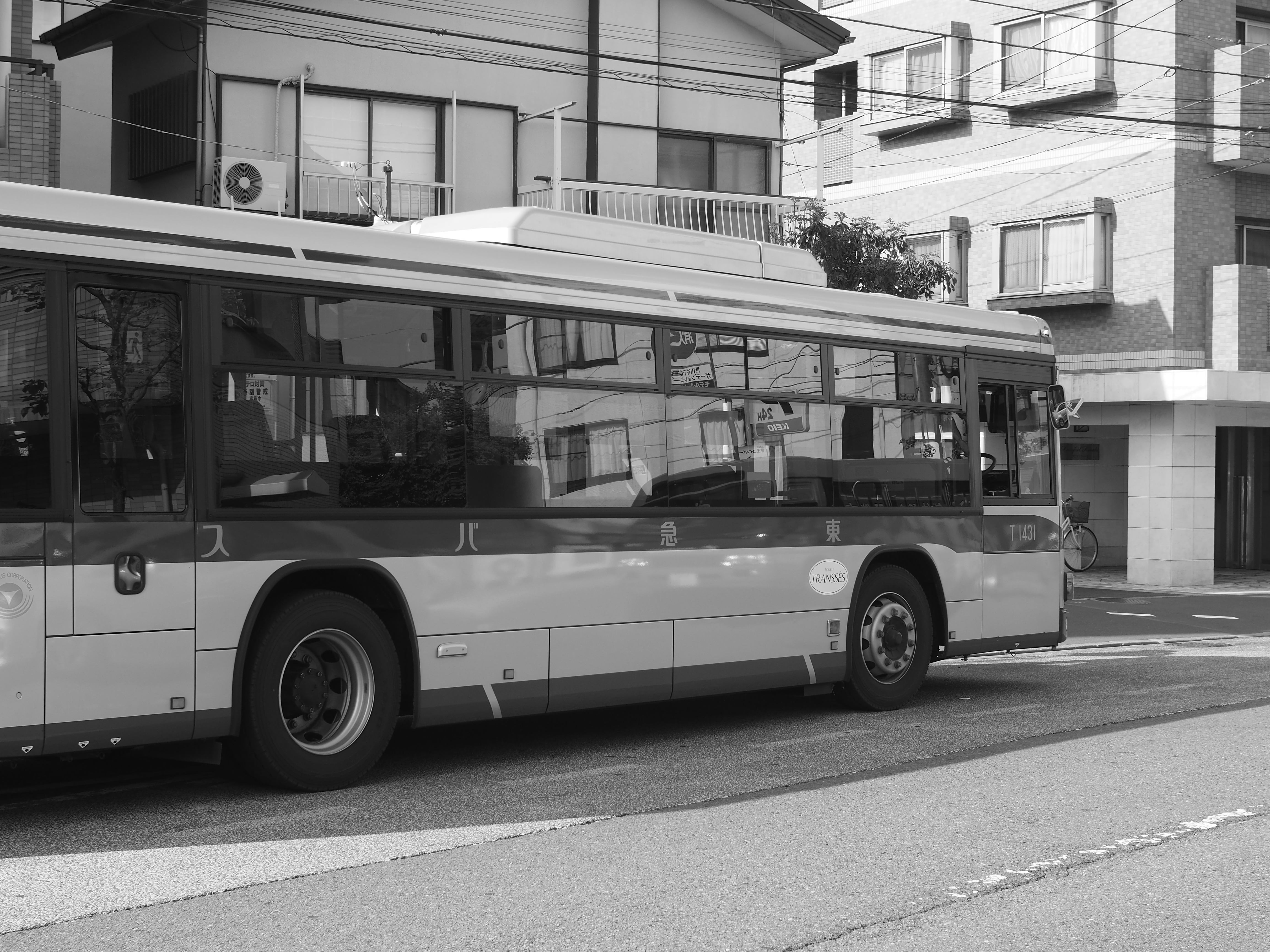 ZUIKO 28mm F2.8 / 1/160秒 / F8 / ISO200 / 絞り優先AE