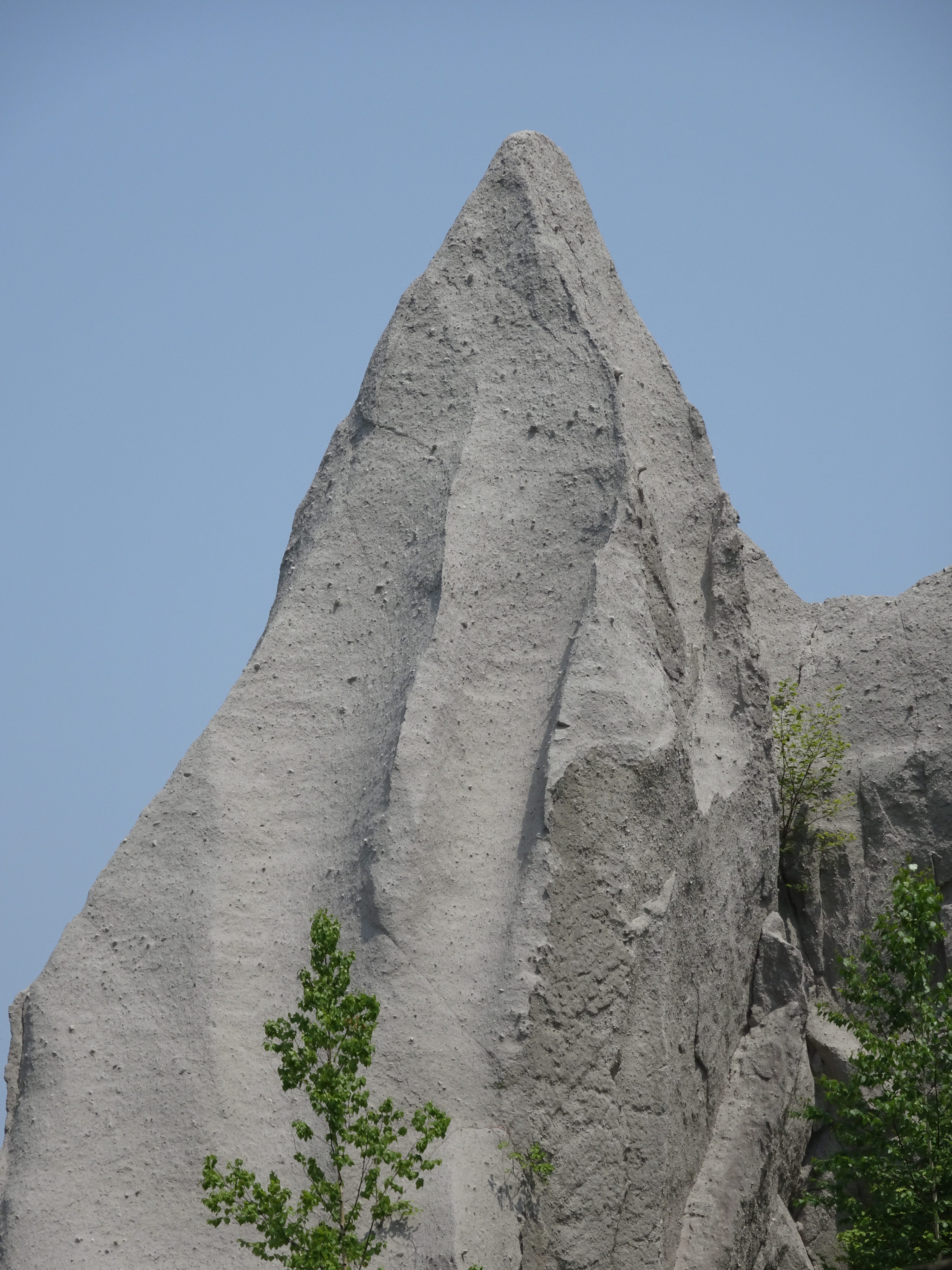 プログラムAEだとほぼ絞り開放となるため、こういうシーンでは周辺光量の低下がやや目立つ。ISO80 / F6.3 / 1/500秒 / 37.3mm（219mm相当）