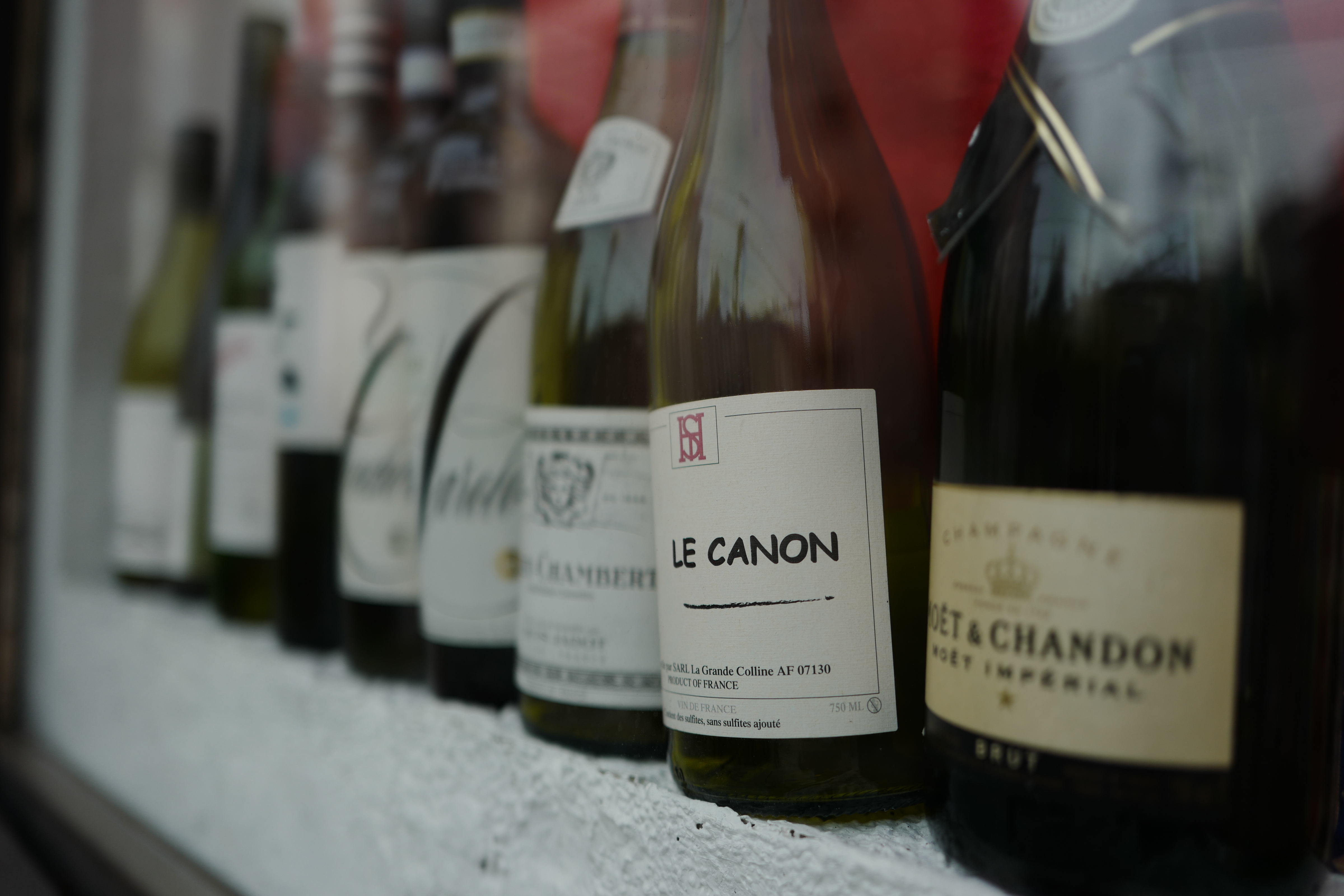 4,800×3,200 / ISO100 / F1.7 / 1/2,000秒 / 35mm相当クロップ