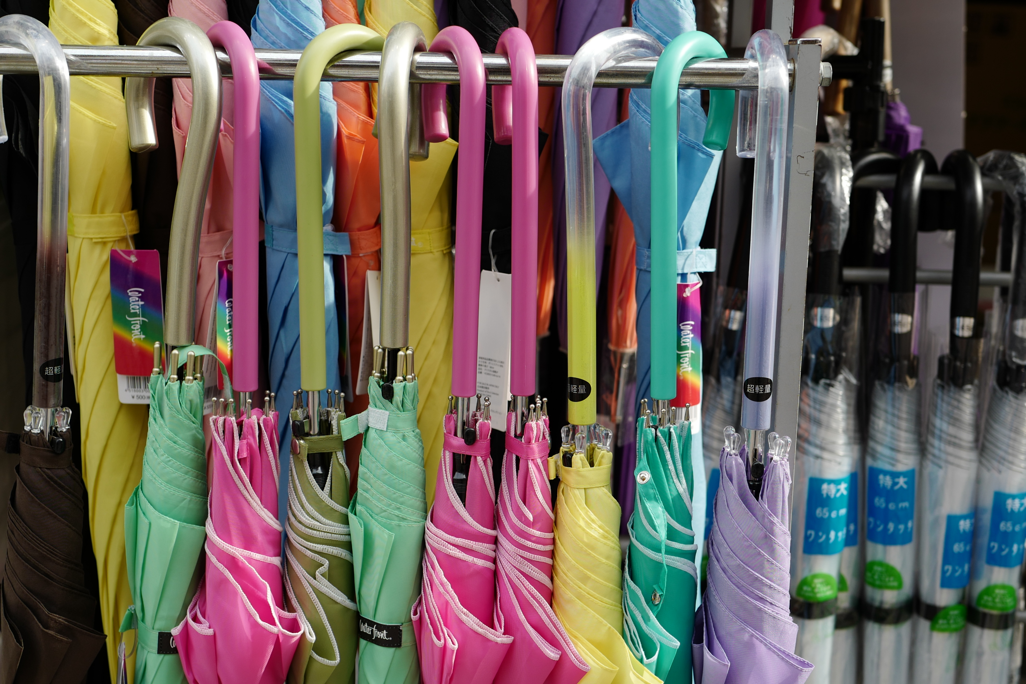 3,360×2,240 / ISO100 / F2.8 / 1/400秒 / 50mm相当クロップ