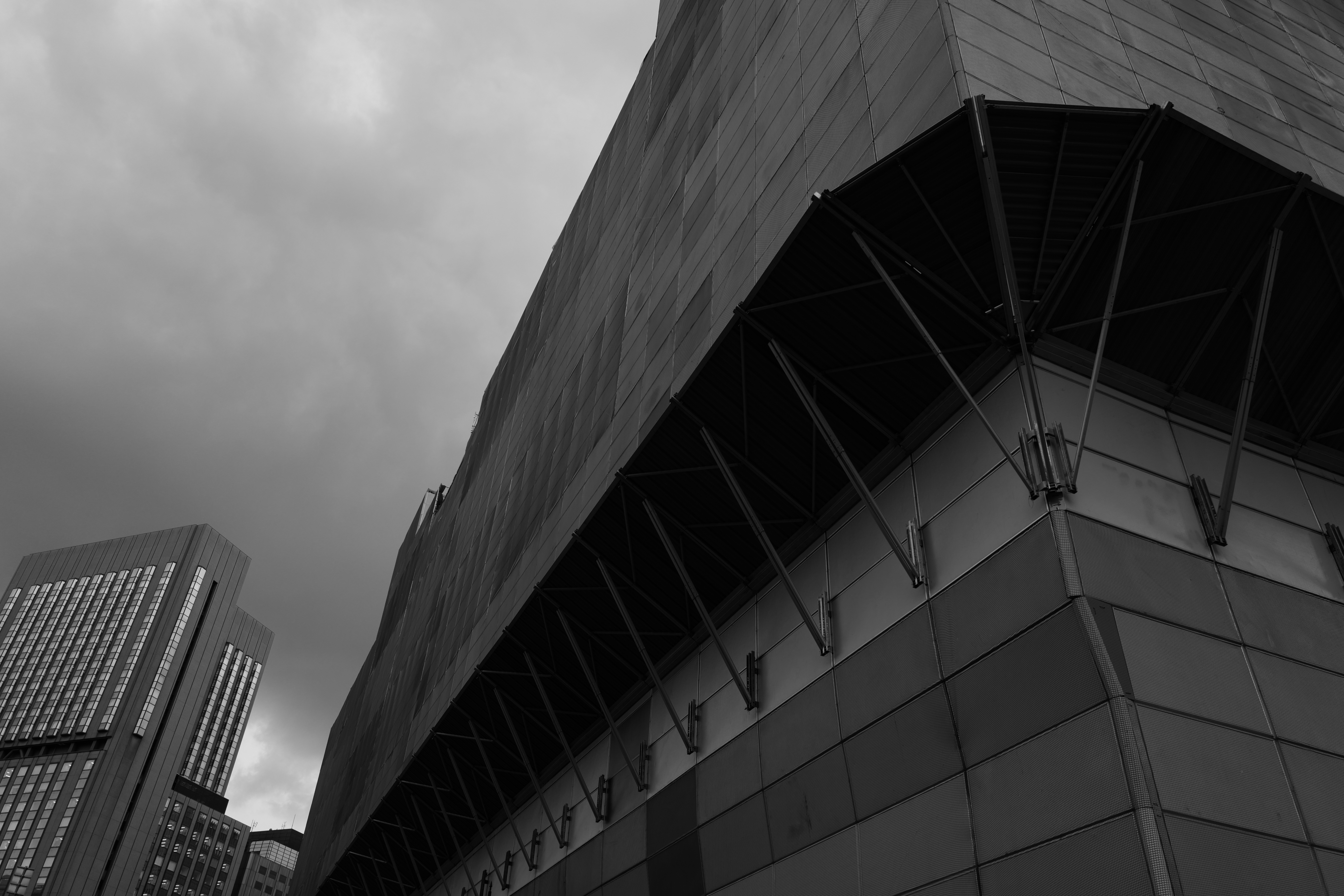 ISO100 / F5.6 / 1/50秒