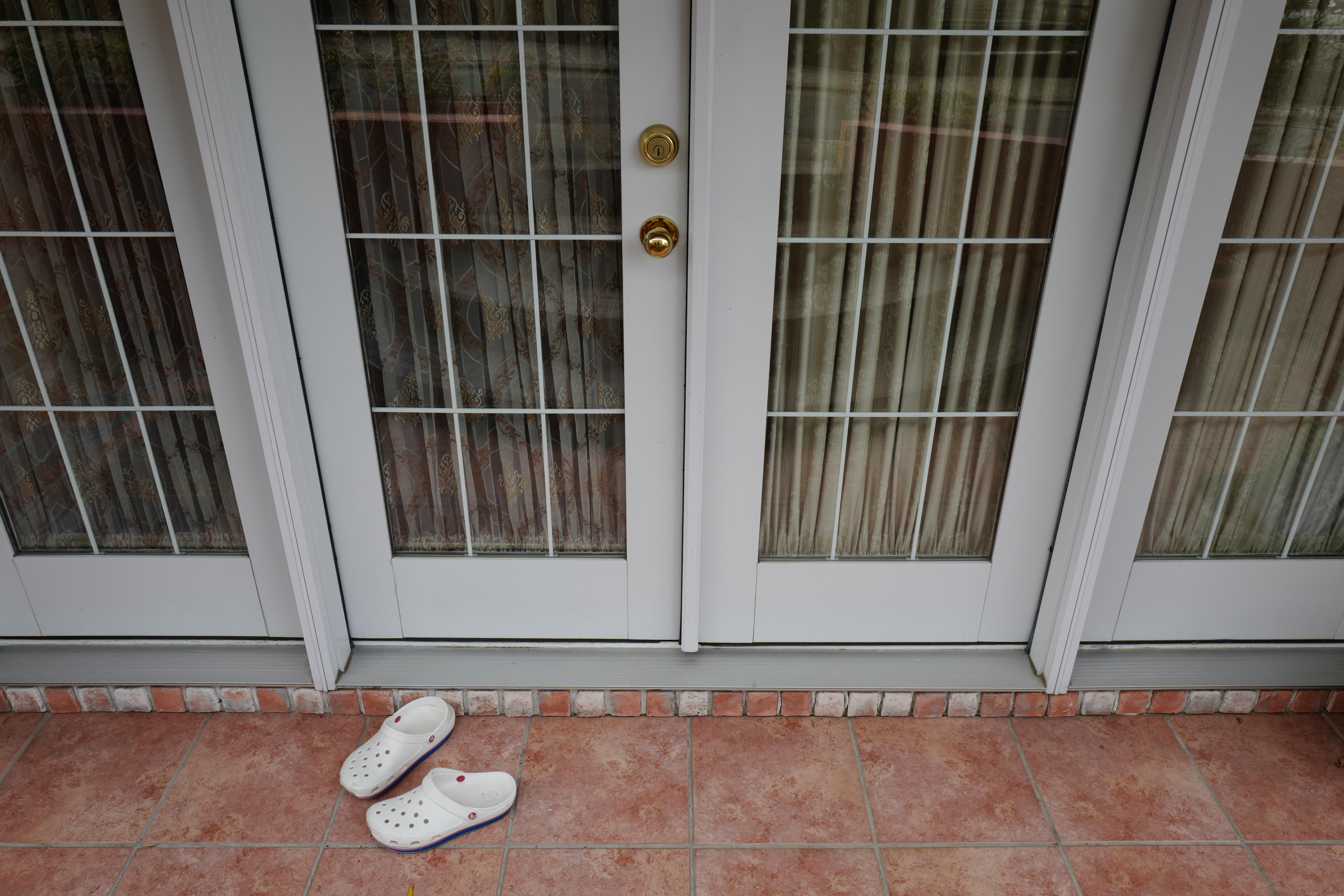 ISO100 / F5.6 / 1/80秒