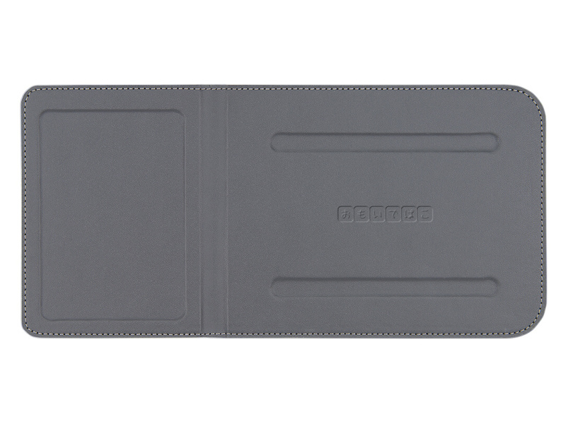 おもいでばこマット