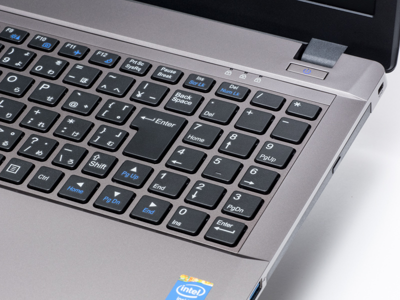 Lightroom CCでのセレクト時に、10キーが意外と便利だった。ショートカットキー活用派には見逃せない要素かも。