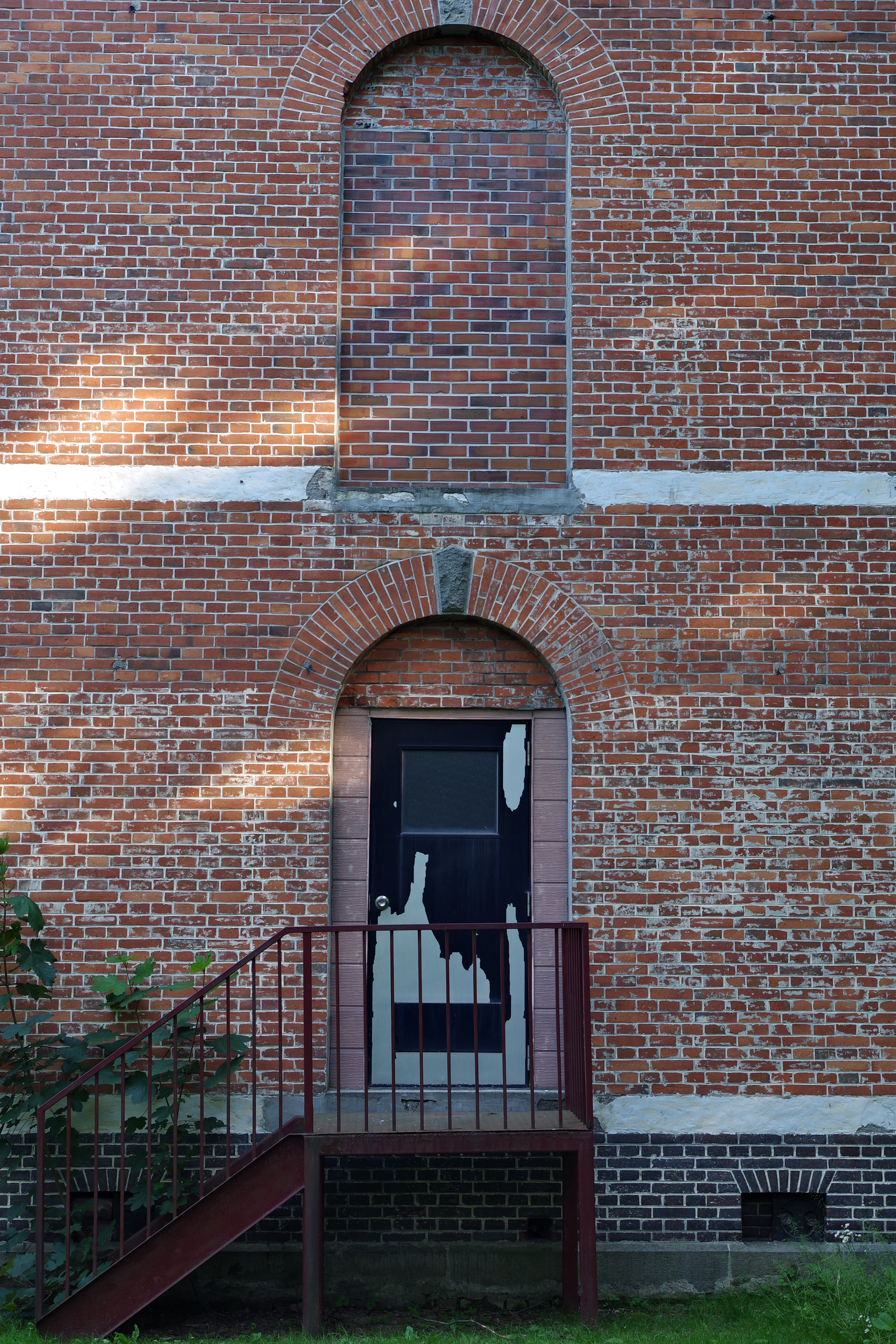 明瞭強調：オン<br class="">K-S2 / DA L 18-50mm F4-5.6 DC WR RE / F8 / 1/13 / 0EV / ISO100 / 37mm