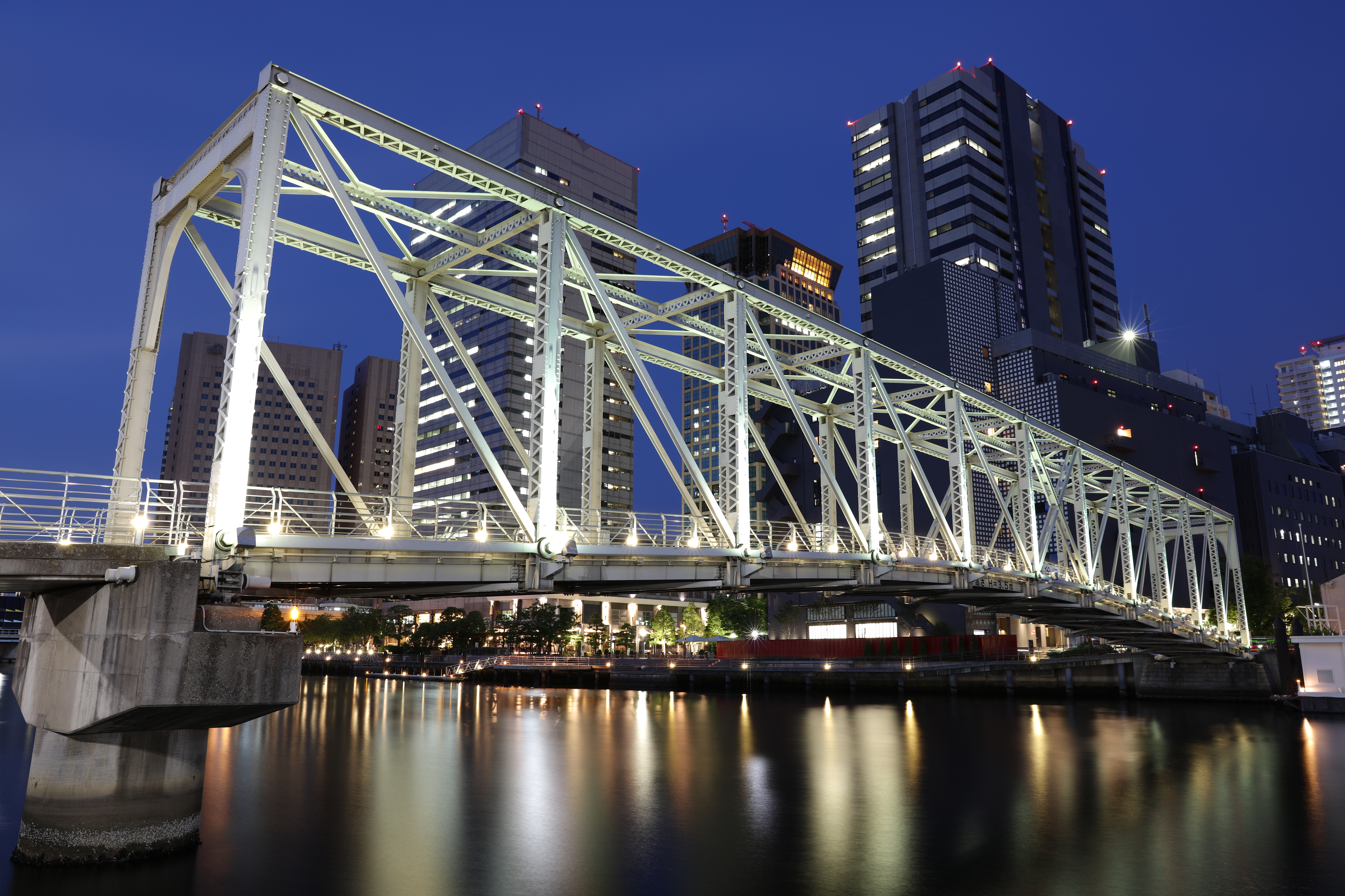 ISO50（拡張設定）