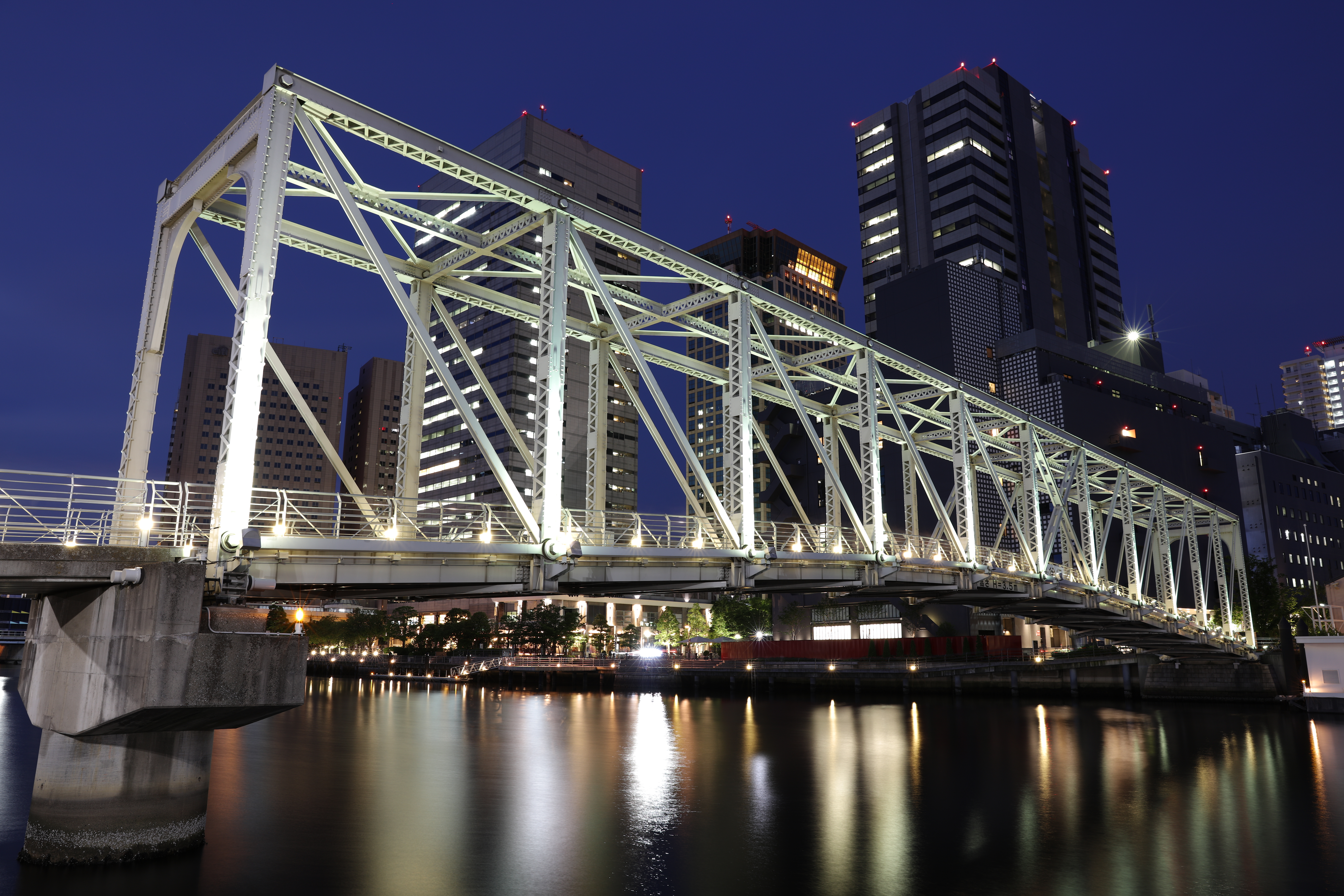 ISO50（拡張設定）