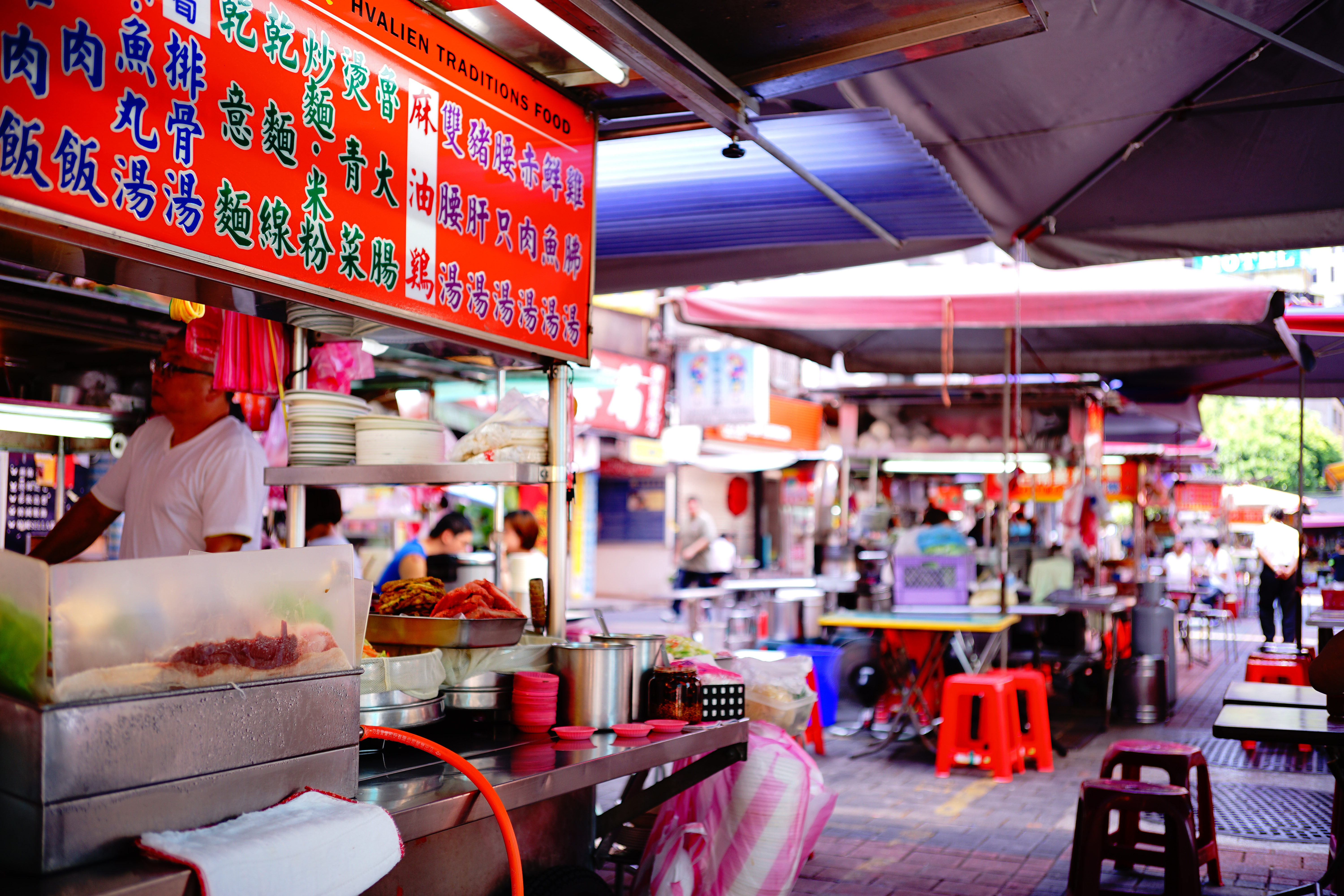 α7 II / HELIAR 40mm F2.8 / F2.8 / 1/80 / 0EV / ISO80 / 40mm