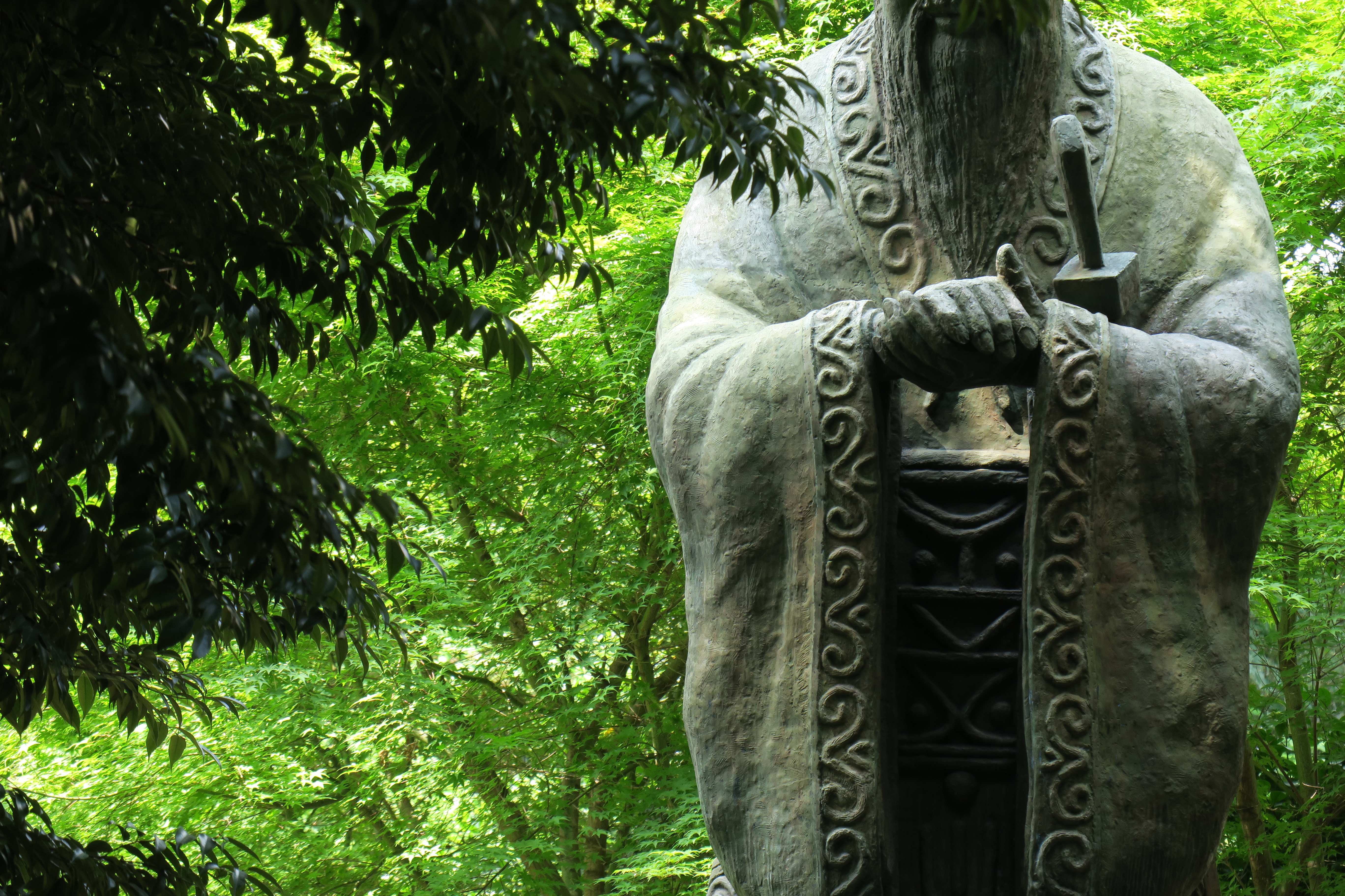 ISO250 / F5.6 / 1/80秒 / 77.4mm