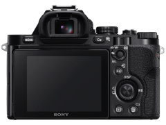 し*の様 SONY α7RⅡ SONY ミラーレス一眼カメラ α7 III(アルファ7 III) ボディ ILCE