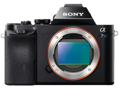 し*の様 SONY α7RⅡ ILCE-7RM2_rear2.jpg