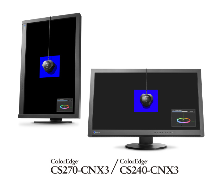 CS240-CNX3