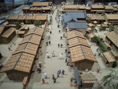 KOWA PROMINAR 12mm F1.8 [作例あり] 作例付きKOWA PROMINAR 12mm F1.8 使用レビュー