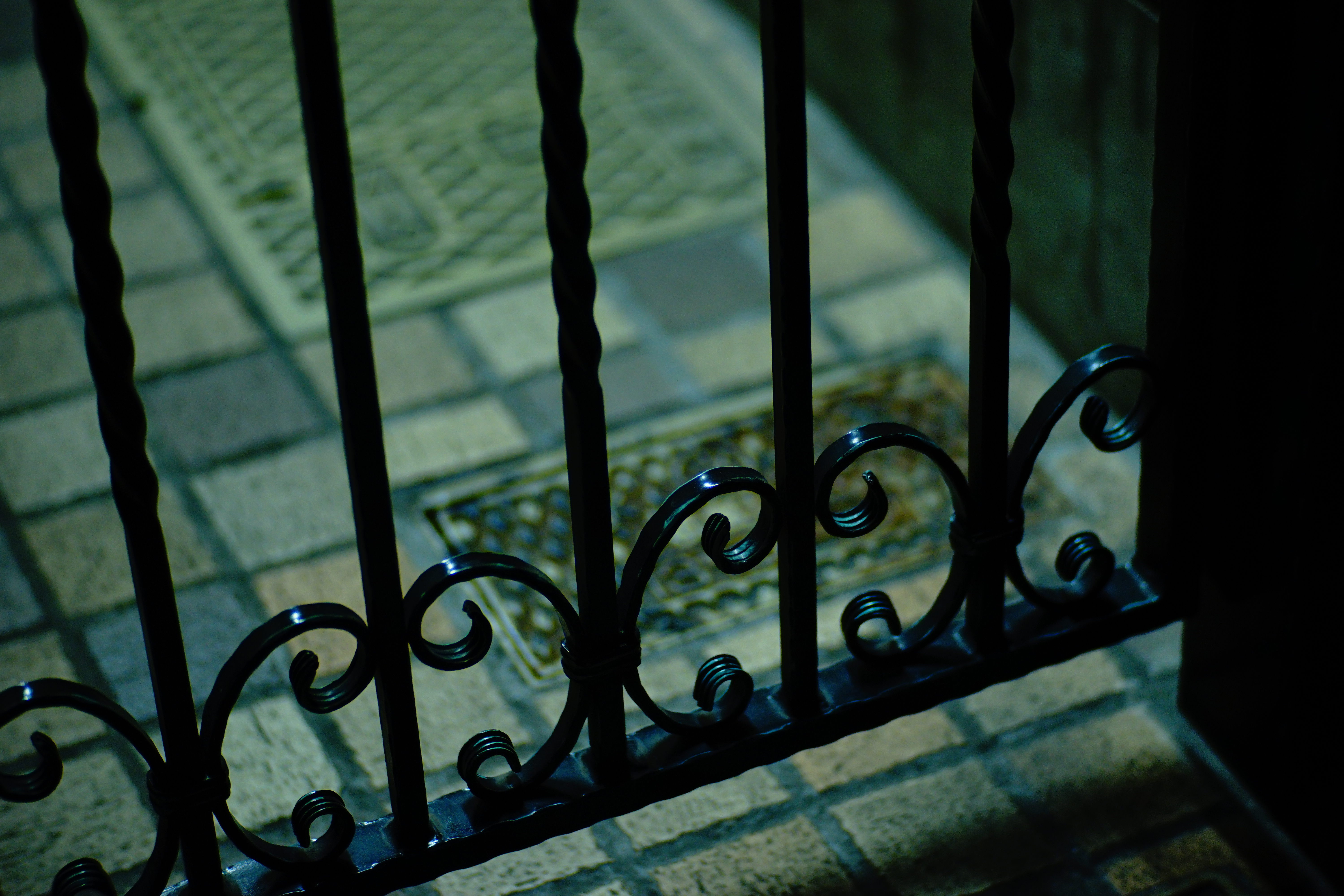 α7 II / CREATOR 85mm F2.0 / F2 / 1/80秒 / 0EV / ISO400 / 85mm / クリエイティブスタイル（クリア、コントラスト+3、彩度+3、シャープ+3）