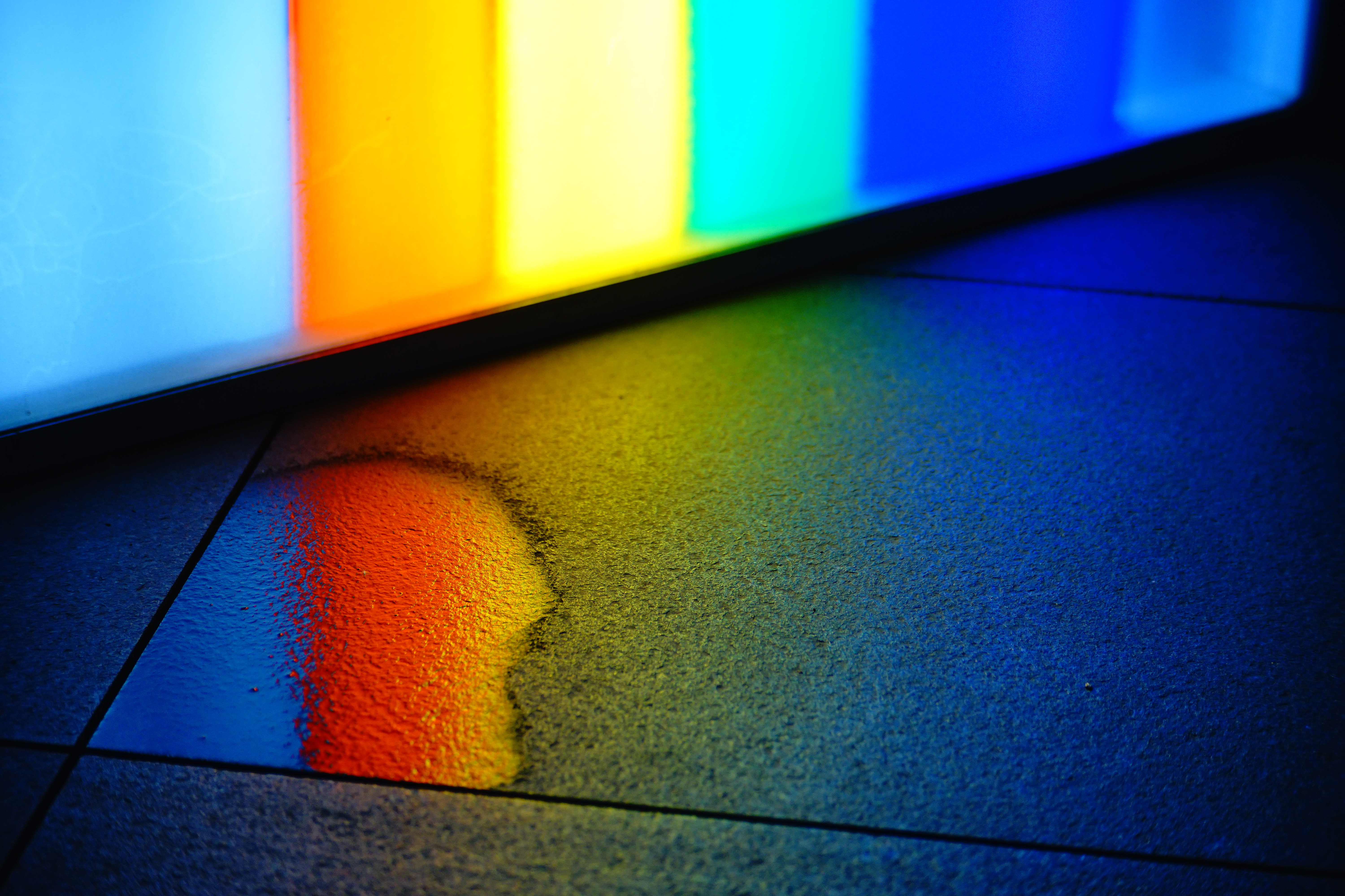 α7 II / CREATOR 85mm F2.0 / F2 / 1/100秒 / 0EV / ISO400 / 85mm / クリエイティブスタイル（クリア、コントラスト+3、彩度+3、シャープ+3）