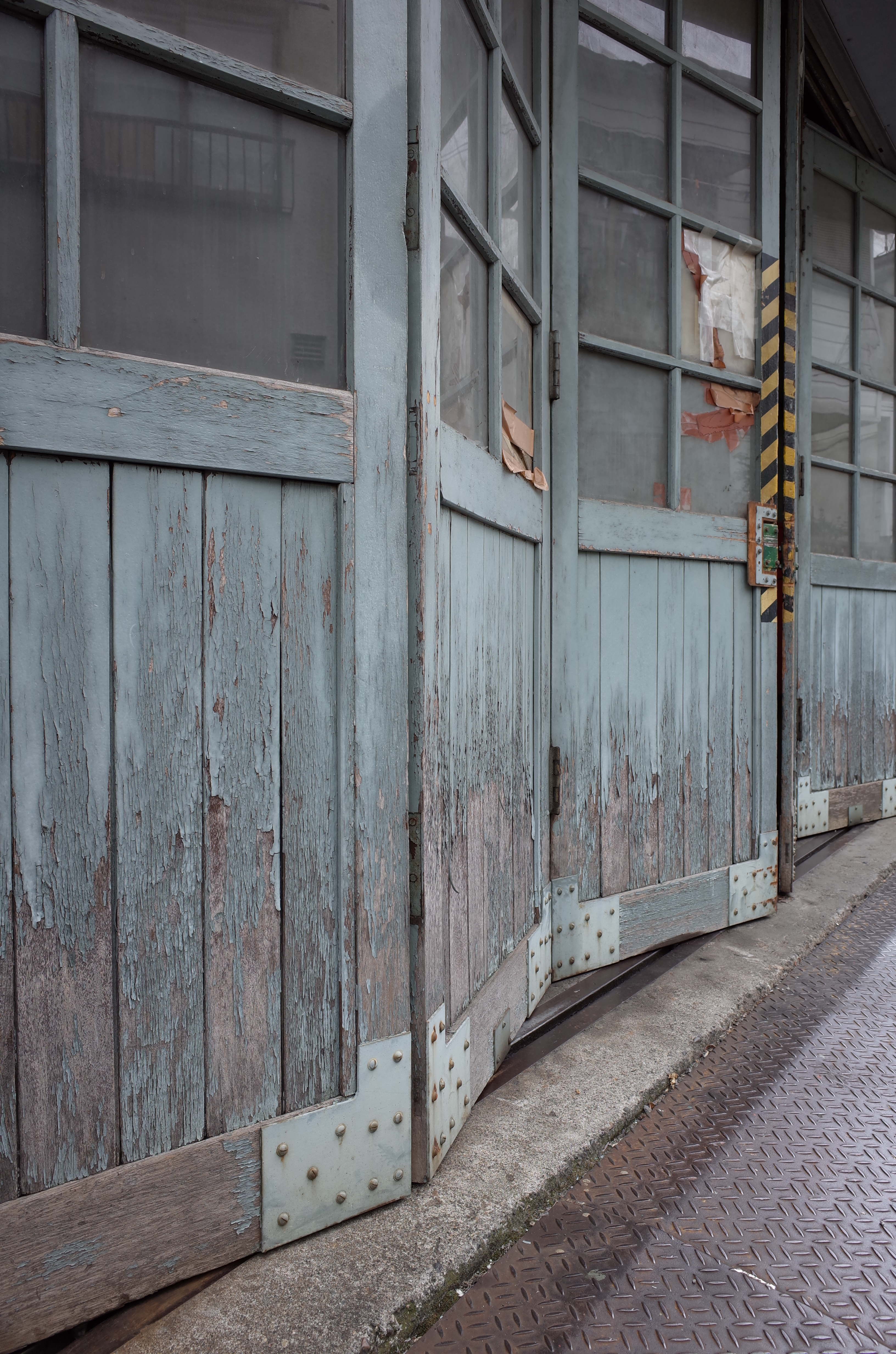 1/100秒 / F5.6 / 0EV / ISO100 / WB:オート