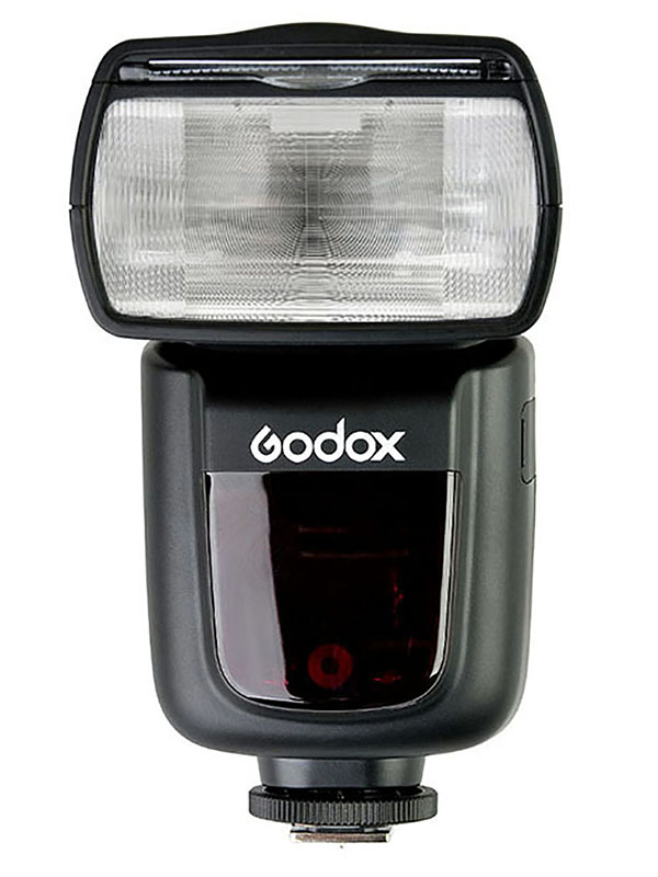 GODOX V860