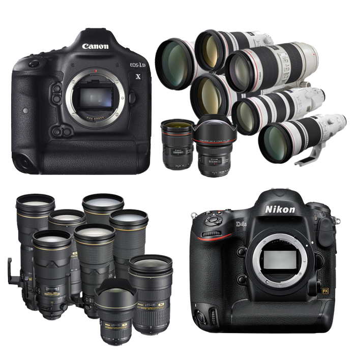 孤高のフラッグシップ総撮り 男気セット