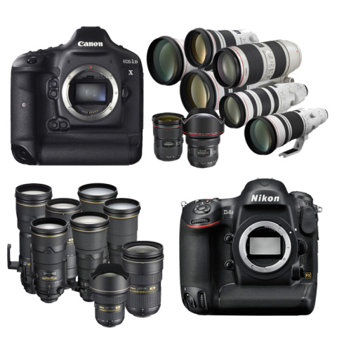 【まとめ売り‼️】デジカメ4個セット⭐︎ マップカメラ創業祭に、最高1,640万円の「男気セット」登場 - デジカメ