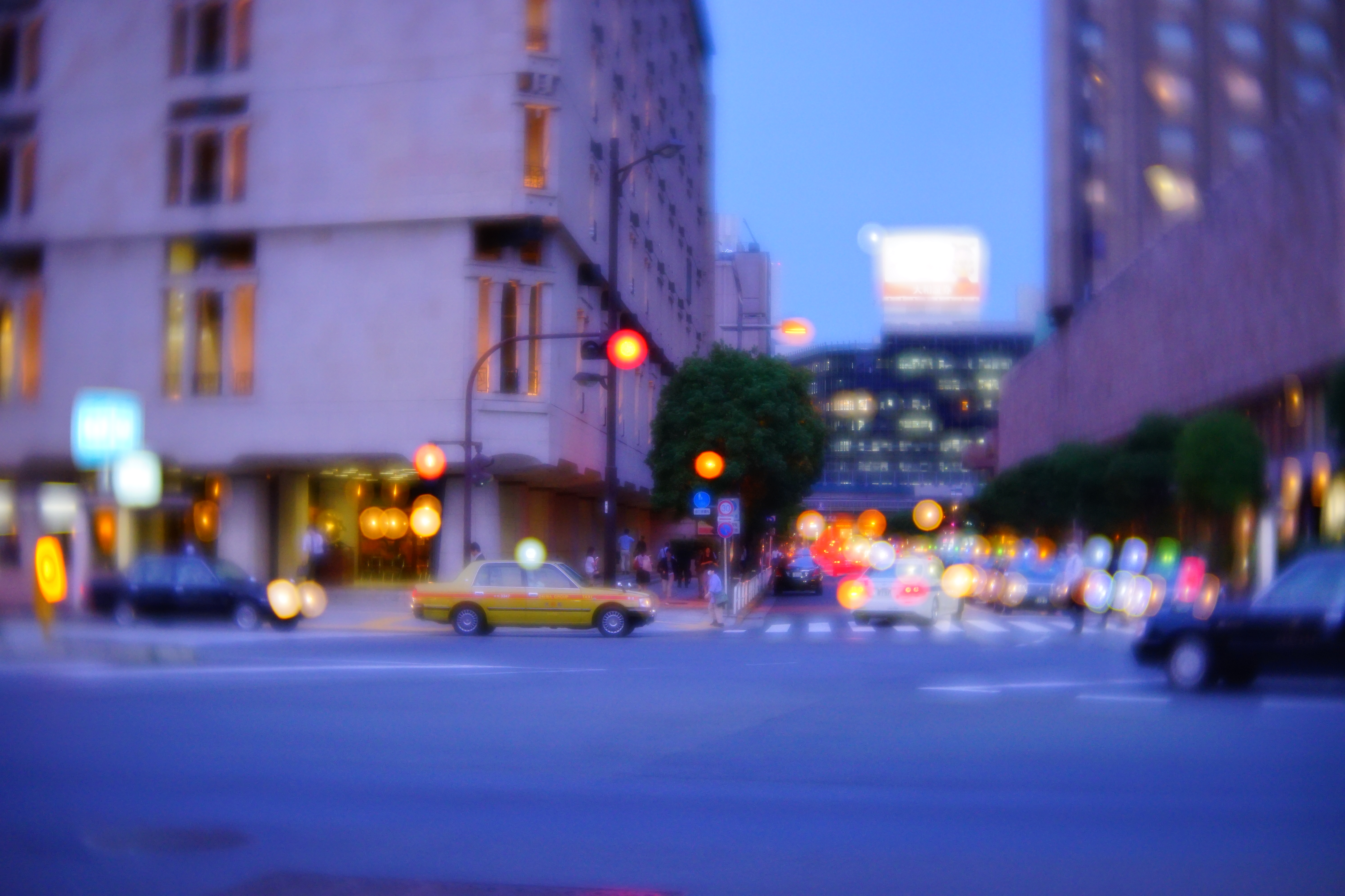 α7 II / レンズベビー Velvet 56 / F1.6 / 1/200秒 / 0EV / ISO800 / 56mm / クリエイティブスタイル：ビビッド（コントラスト+1、彩度+3、シャープ+1）