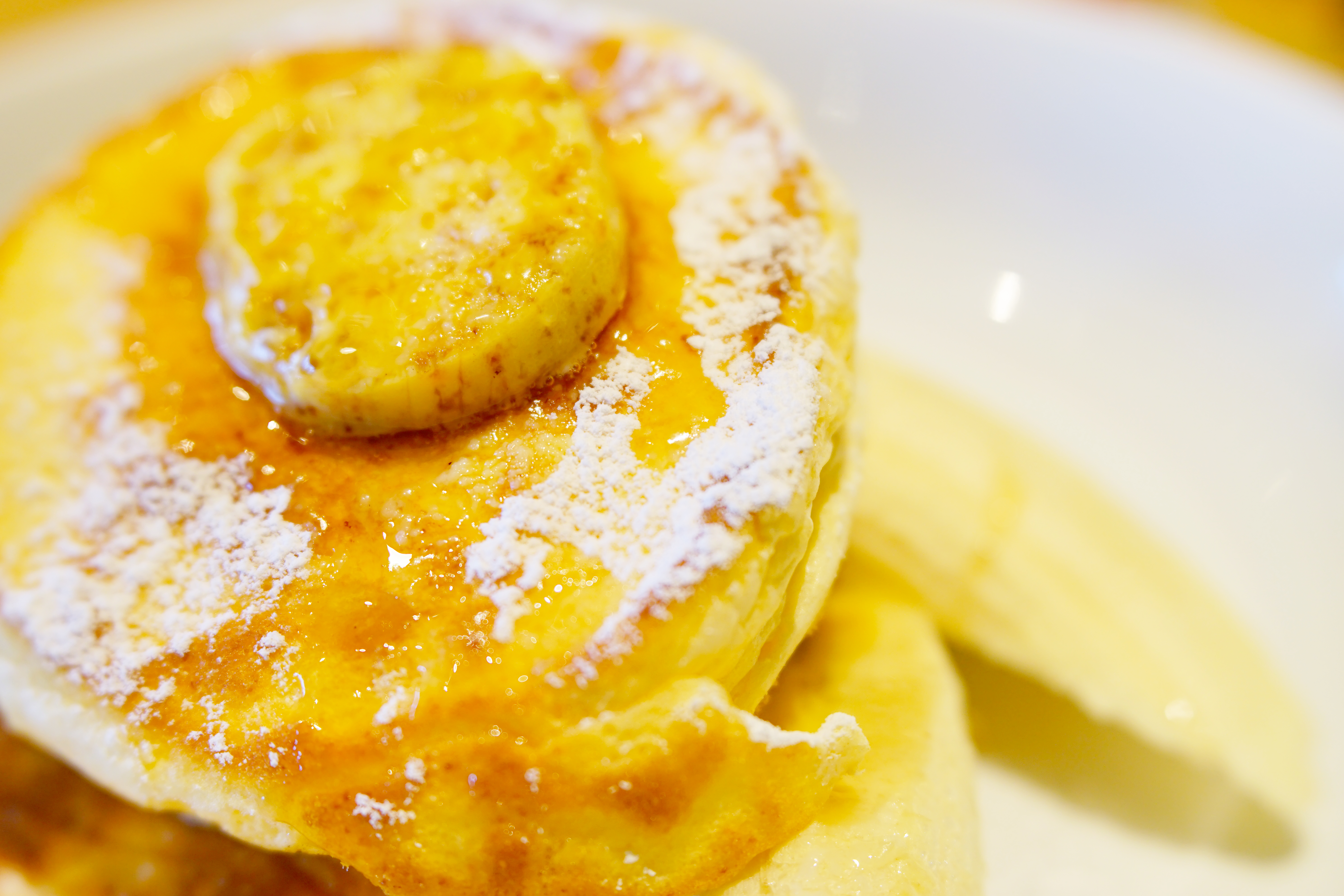 α7 II / レンズベビー Velvet 56 / F2 / 1/200秒 / 0EV / ISO800 / 56mm / クリエイティブスタイル：ビビッド（コントラスト+1、彩度+1、シャープ+1）