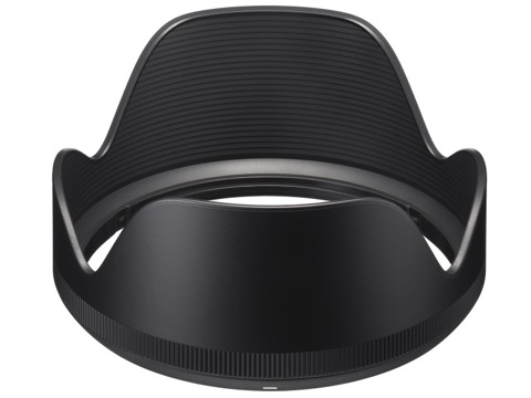 SIGMA 24-35mm F2 DG HSMの発売日が決定 - デジカメ Watch Watch