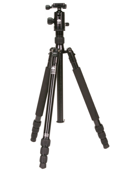 T-004KX＋C-10X（ブラック）