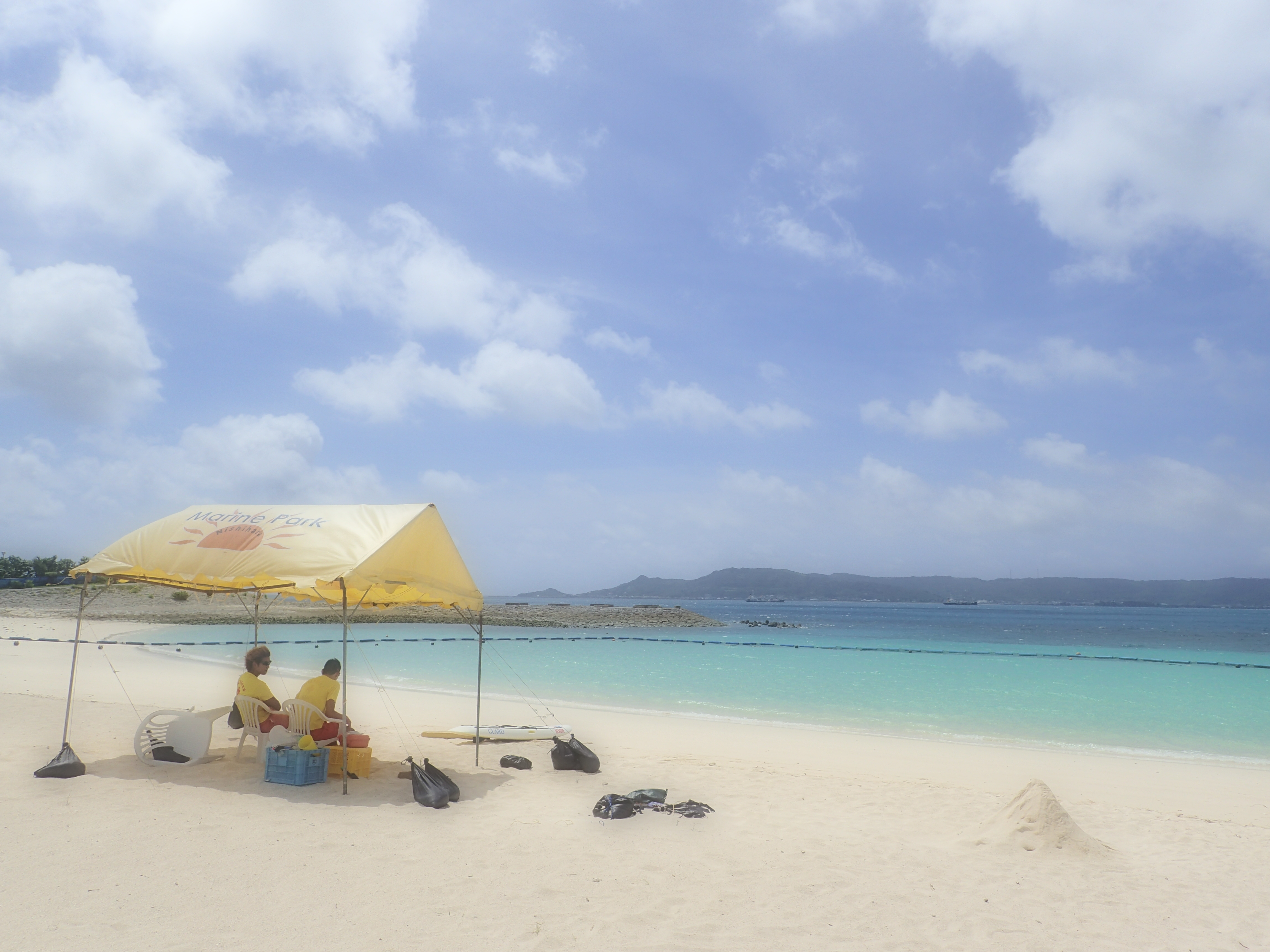 ISO100 / F8 / 1/640秒 / 4.5mm（25mm相当）/ ファンタジックフォーカス