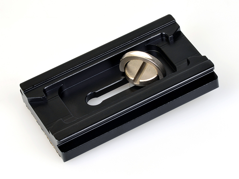 コインがなくても取り付けられる