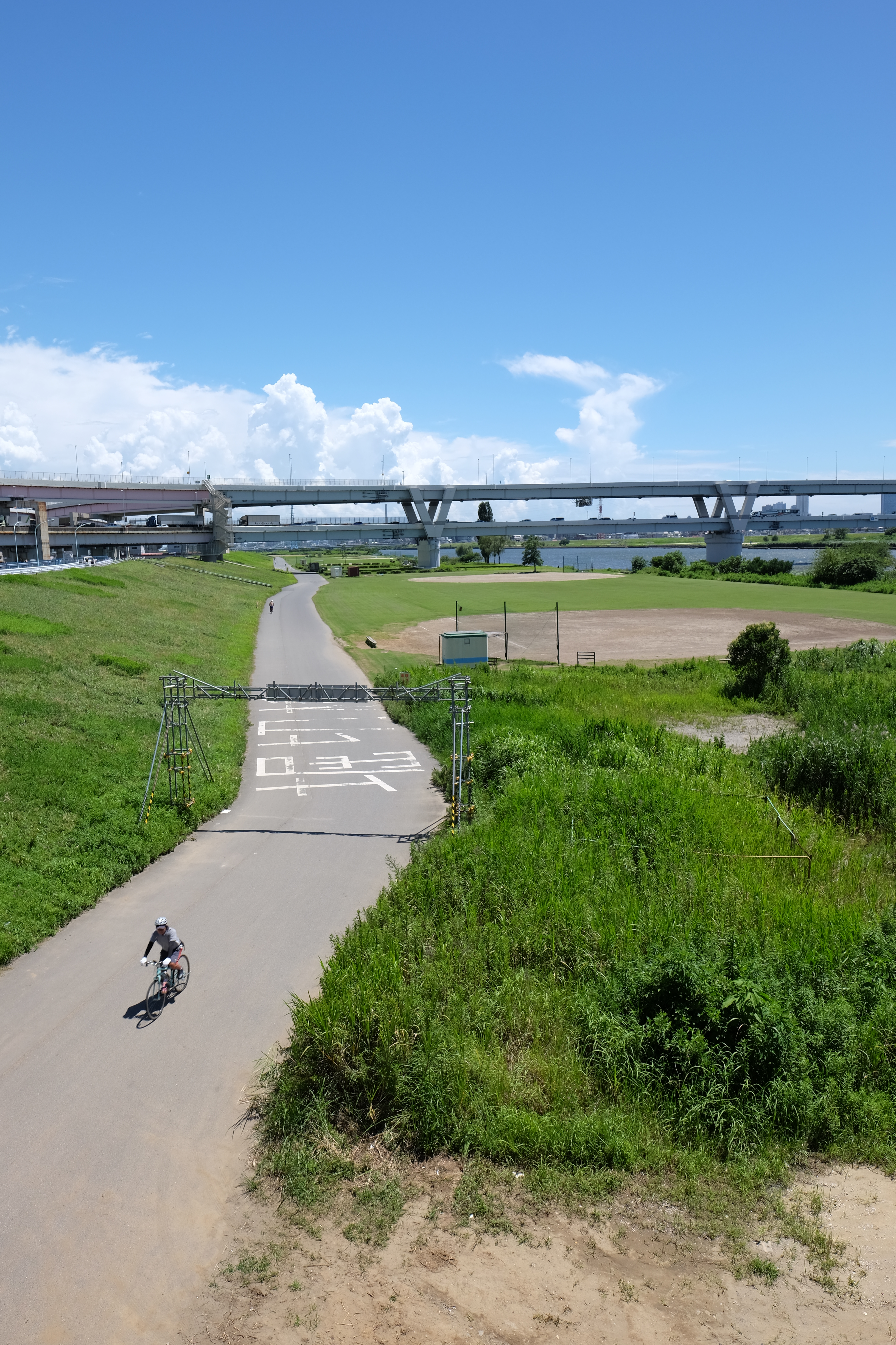 X-T1 / 1/85秒 / F8 / 0EV / ISO200 / 絞り優先AE / 16mm