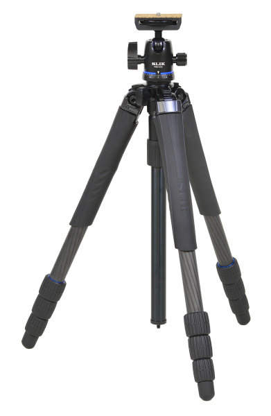 カーボンマスター724 FA