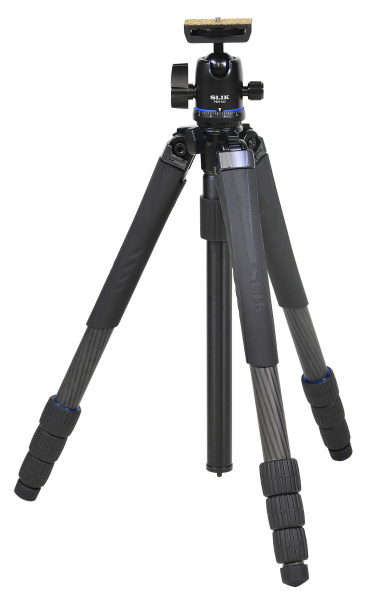 カーボンマスター824 FA