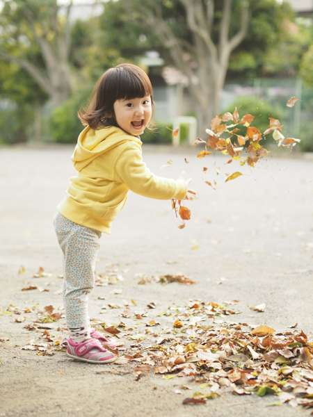 シャッター速度：1/640秒