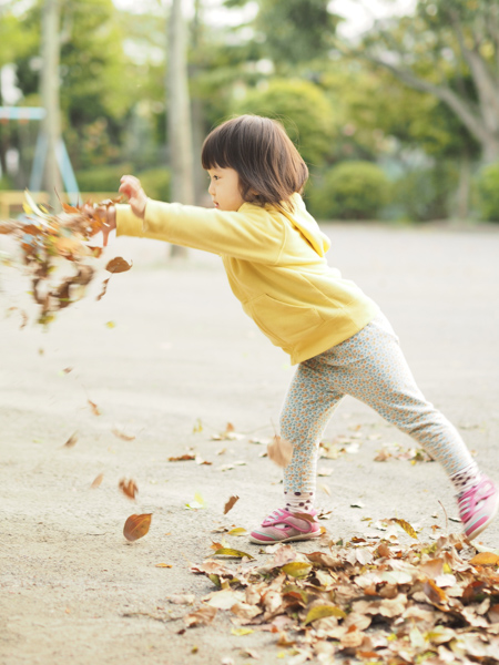 シャッター速度：1/100秒