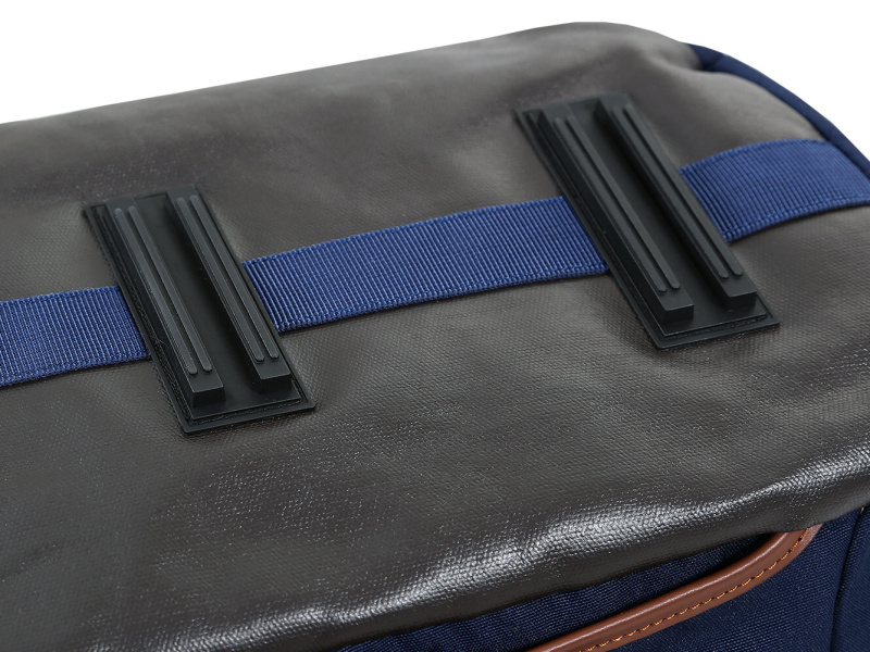 底足が追加された