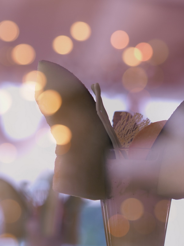 kitasyanさん。「きょん♪さんから直々に構図や被写体の『観察』の仕方から、カメラの使い方（設定やRAW現像まで）教わり、本当に目からウロコばかりでした！ 他の参加者の方のお写真を拝見できたのも、同じ被写体なのに違う切り口で勉強になりました」