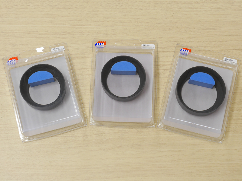 メタルフードBK