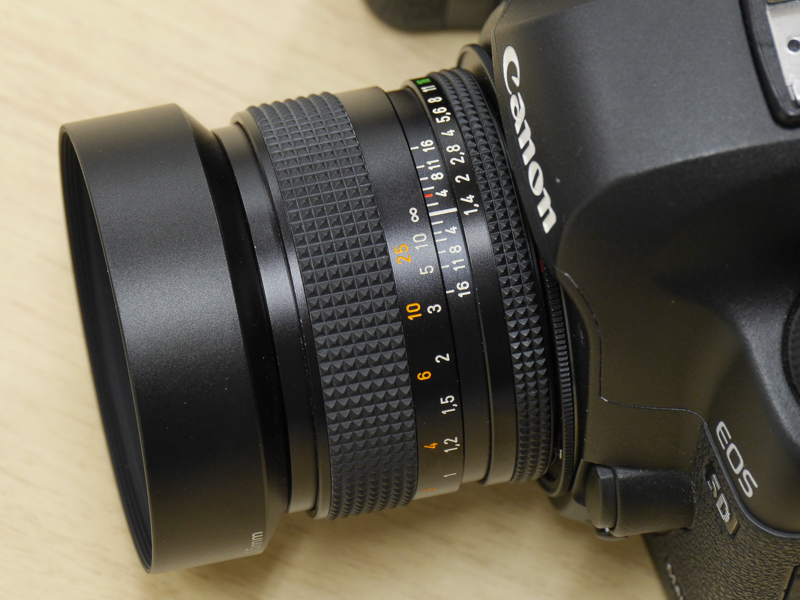 こちらも実によく合う