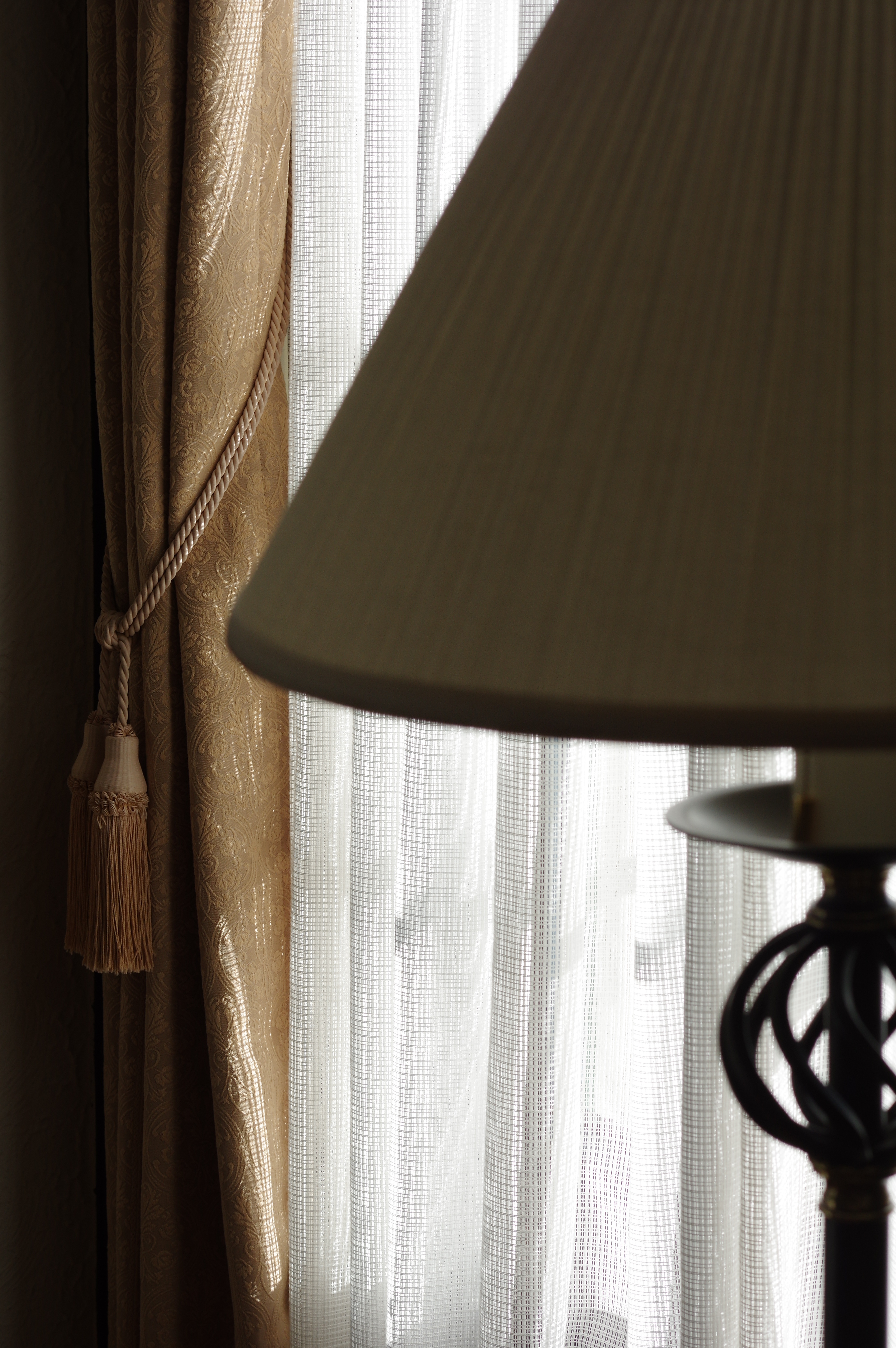 HD PENTAX-DA 70mm F2.4 Limited / ISO250 / F8 / 1/125秒 / 70mm（105mm相当）