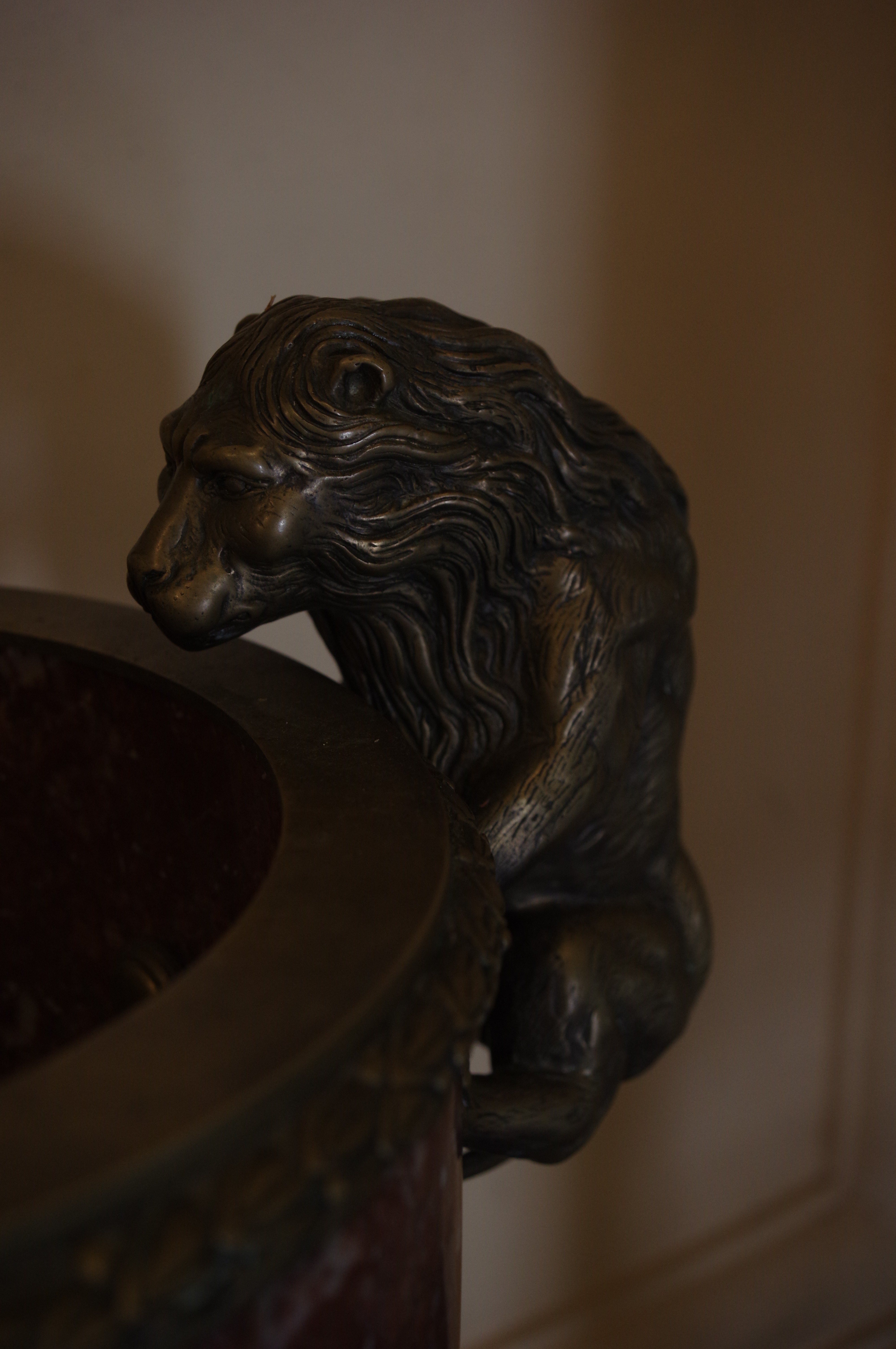 HD PENTAX-DA 20-40mm F2.8-4 ED Limited DC WR / ISO800 / F5.6 / 1/30秒 / 40mm（60mm相当）