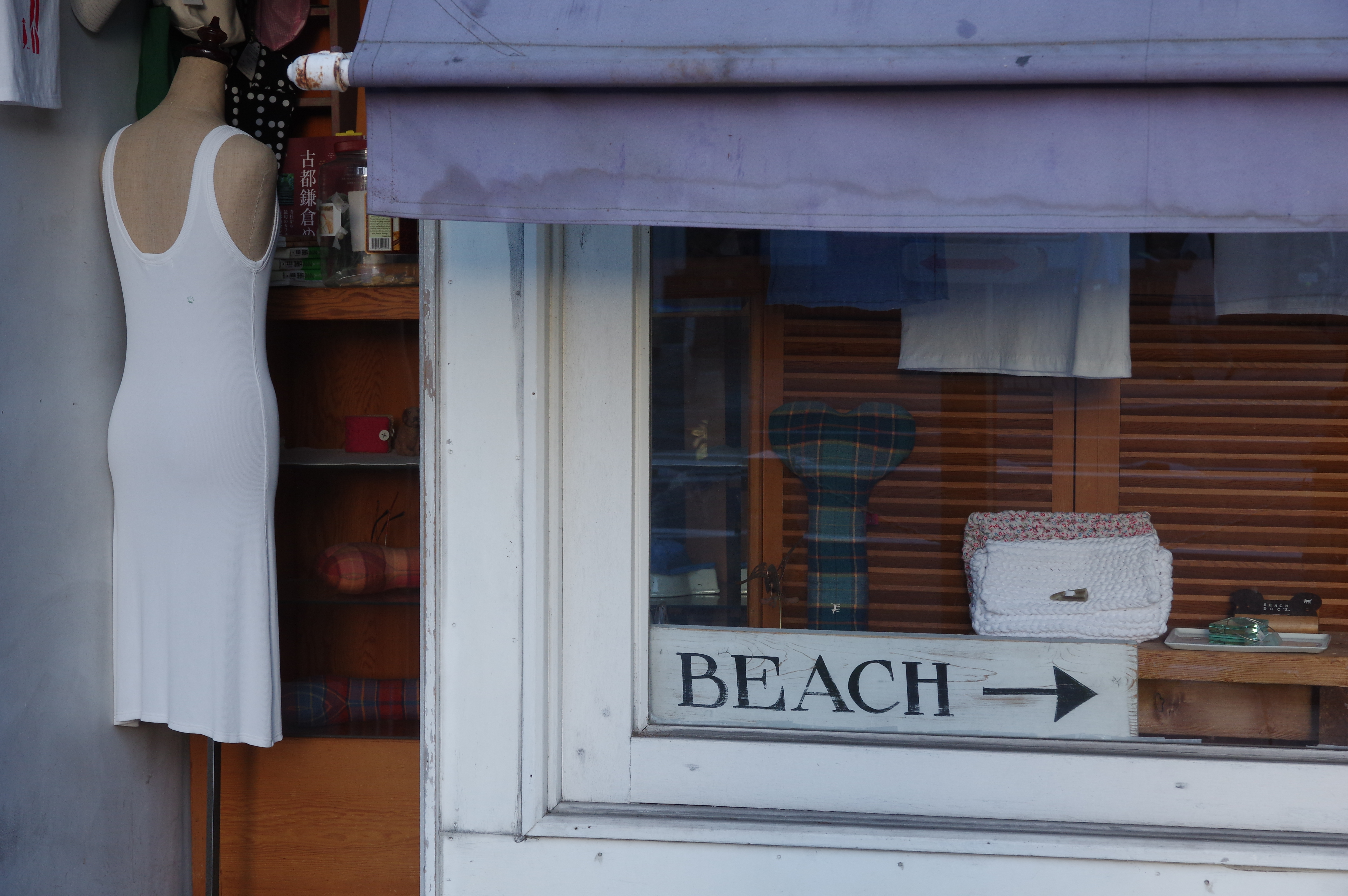 HD PENTAX-DA 16-85mmF3.5-5.6ED DC WR / ISO640 / F9 / 1/100秒 / 53mm（79mm相当）