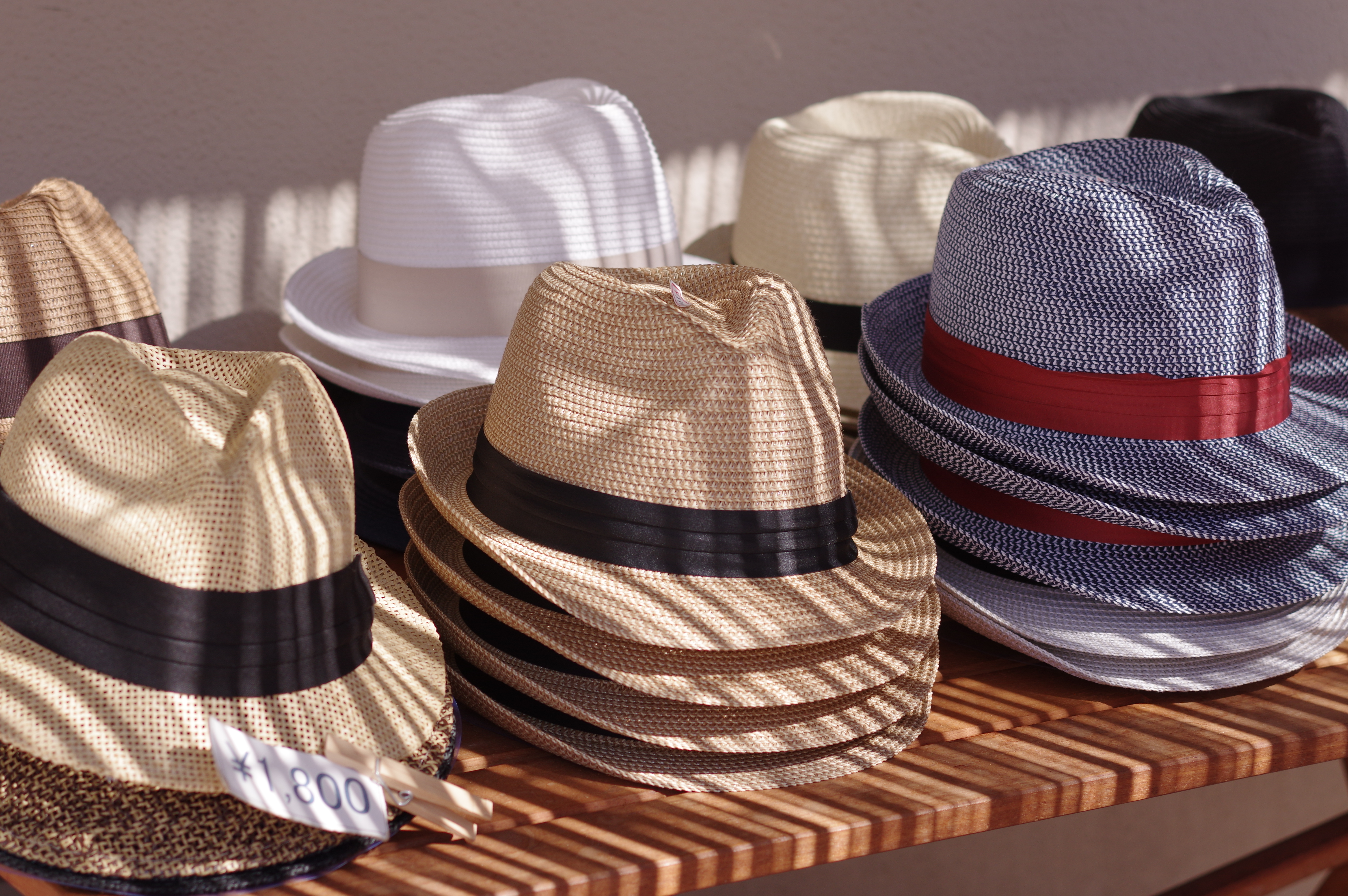 HD PENTAX-DA 70mm F2.4 Limited / ISO250 / F4 / 1/500秒 / 70mm（105mm相当）