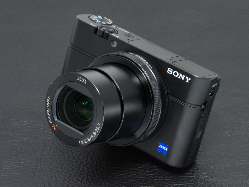 発売は7月31日。掲載時価格は税込12万4,080円前後