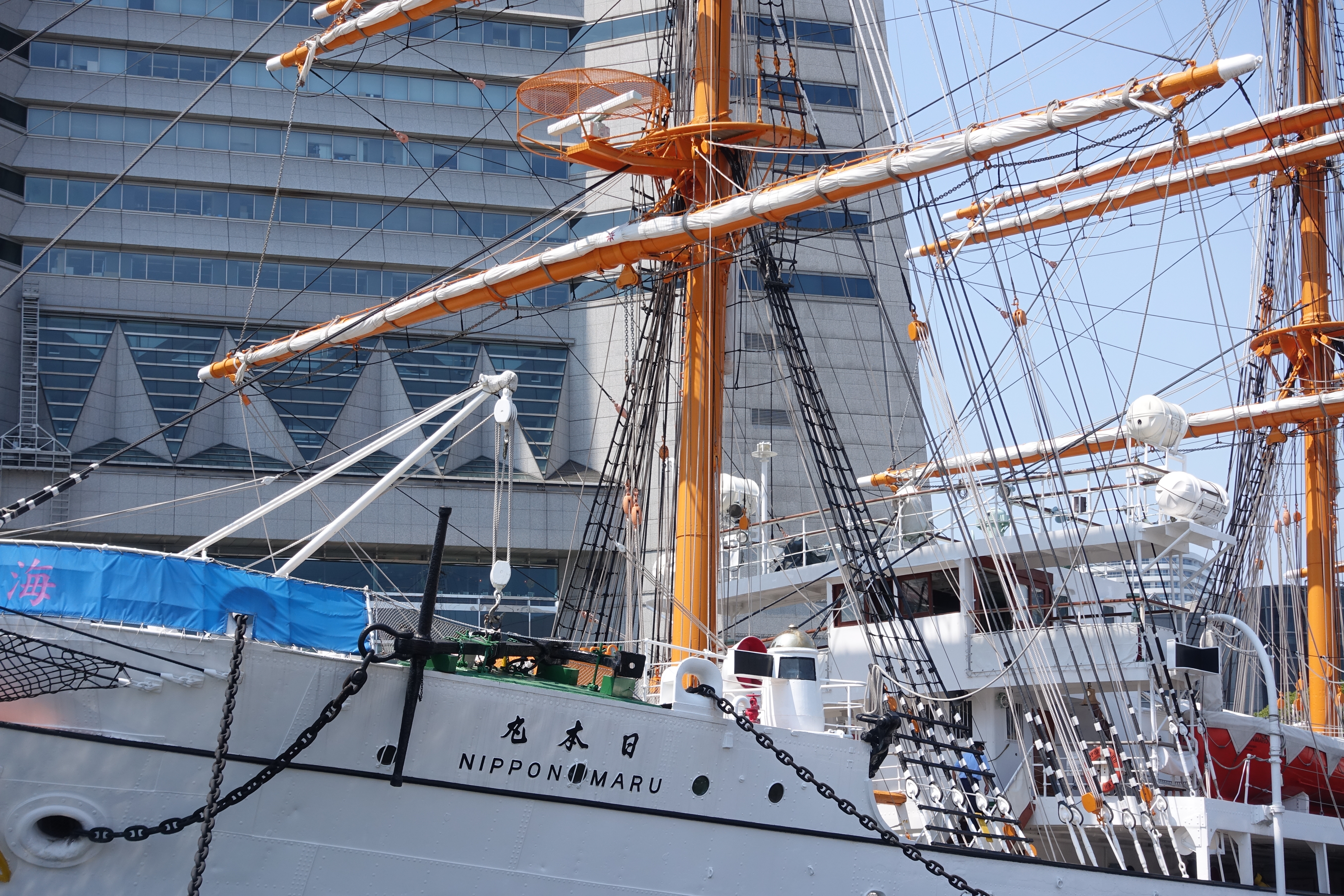 望遠端（70mm相当）