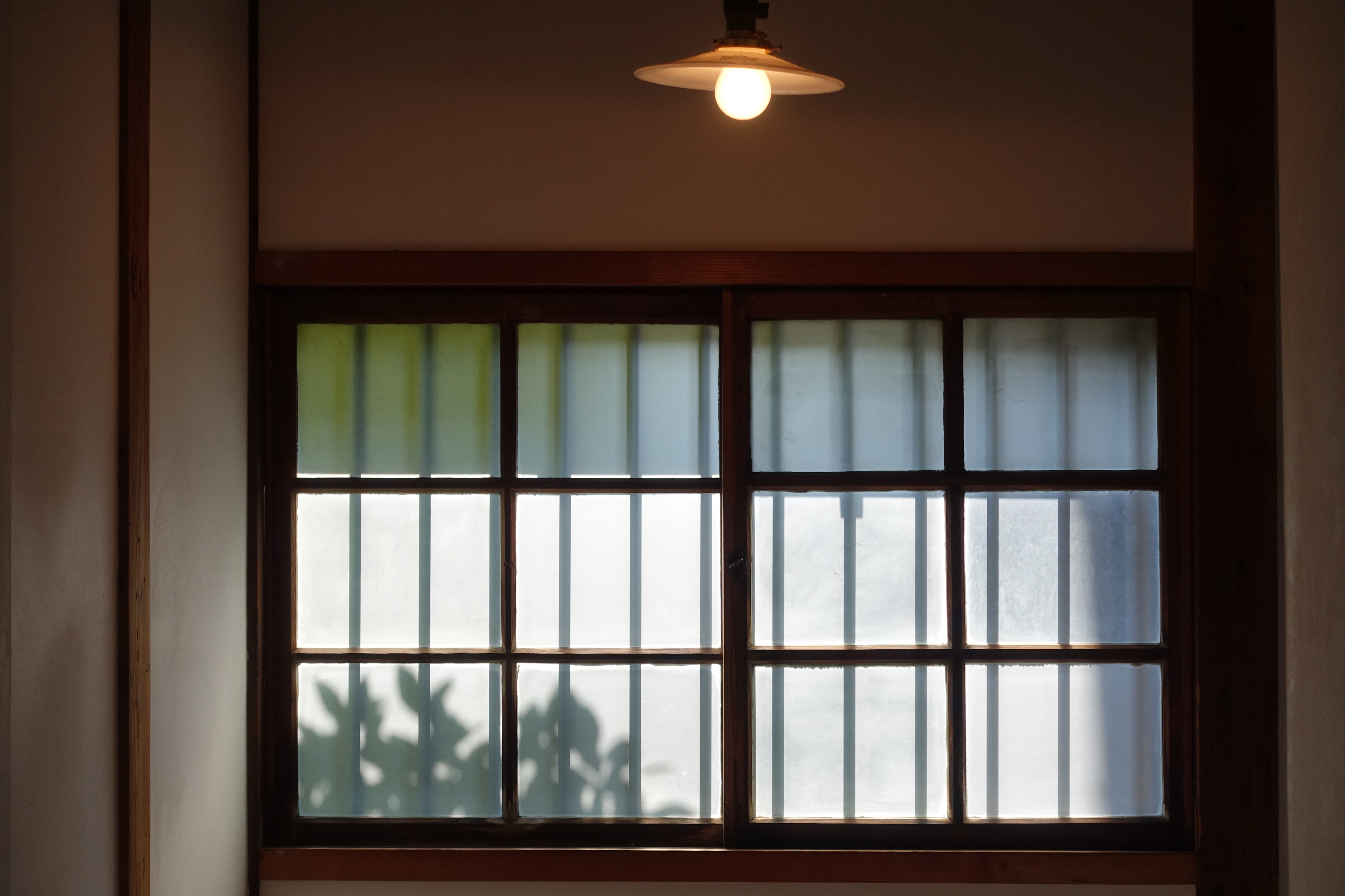 ISO125 / F4 / 1/160秒 / 23.0mm（63mm相当）