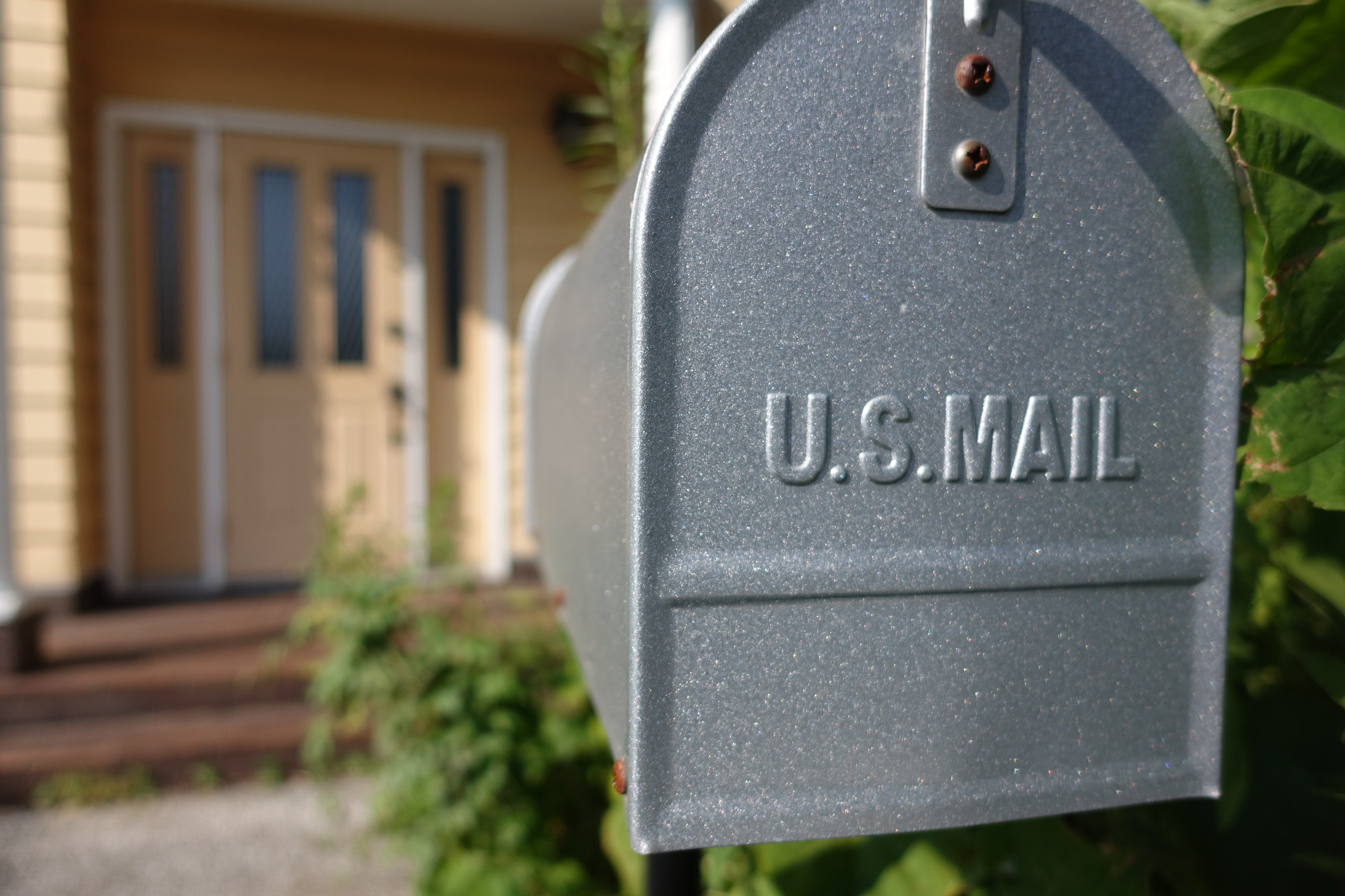 ISO125 / F1.8 / 1/3,200秒 / 8.8mm（24mm相当）