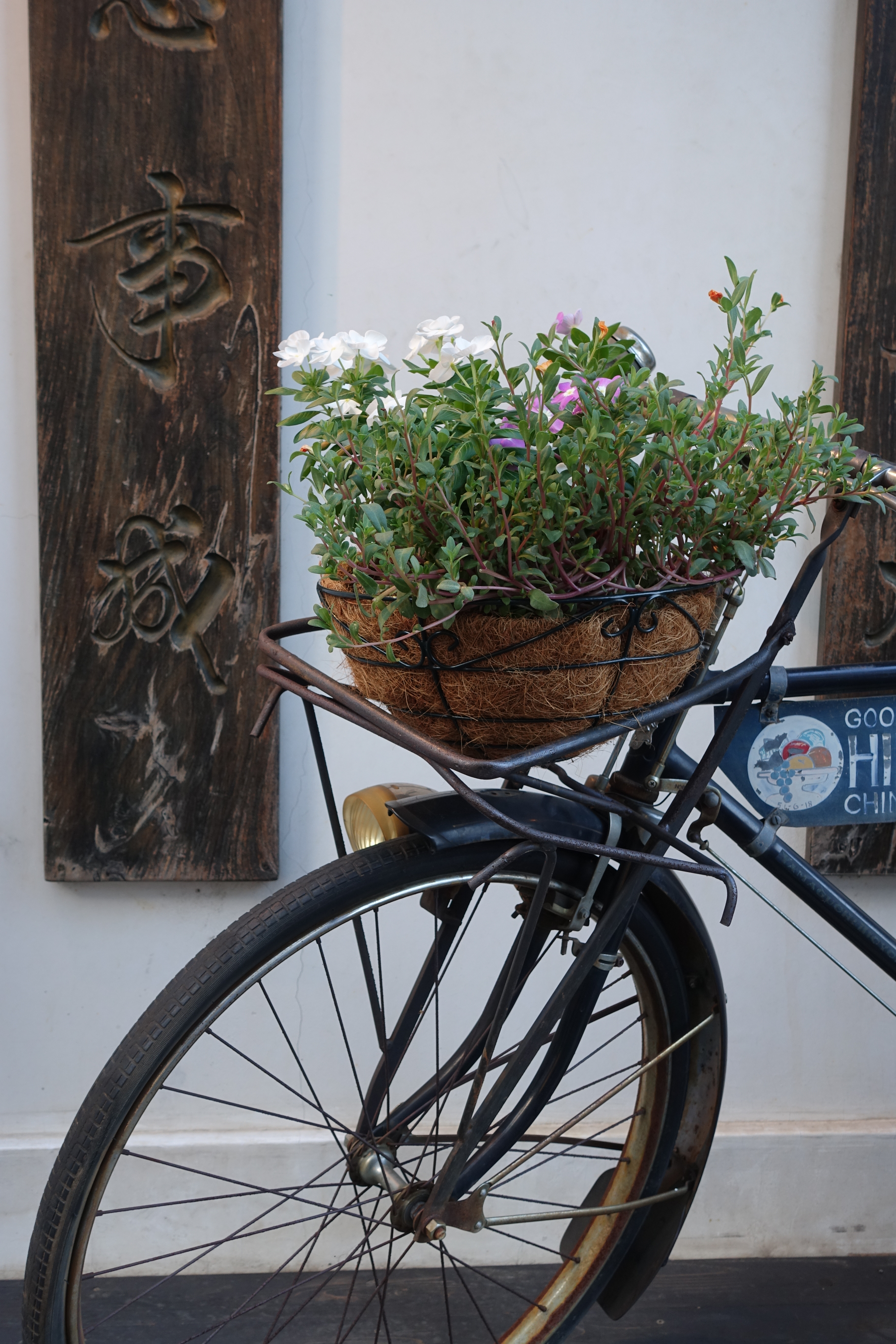 ISO125 / F4 / 1/25秒 / 16.2mm（44mm相当）