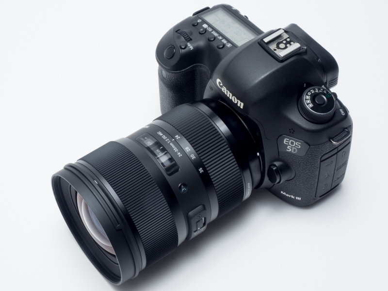 Artラインシリーズに共通のデザインを採用