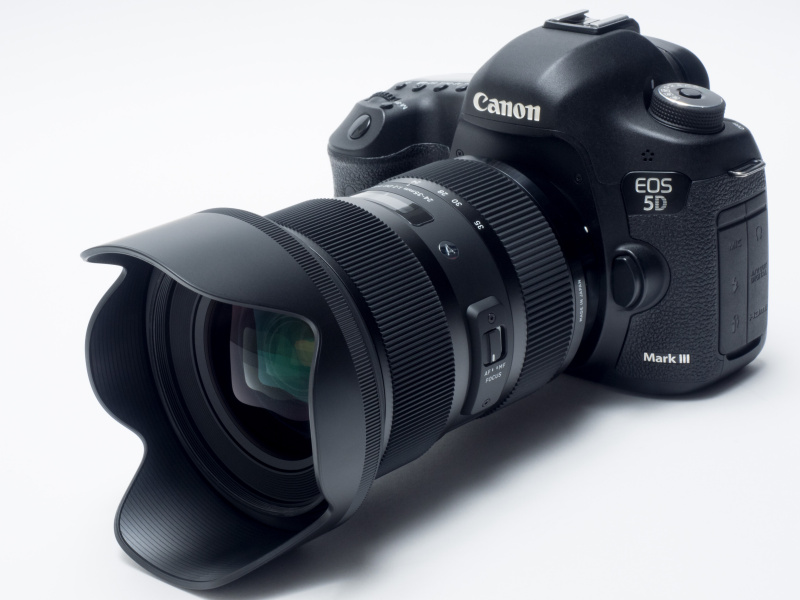 花形フードが付属する