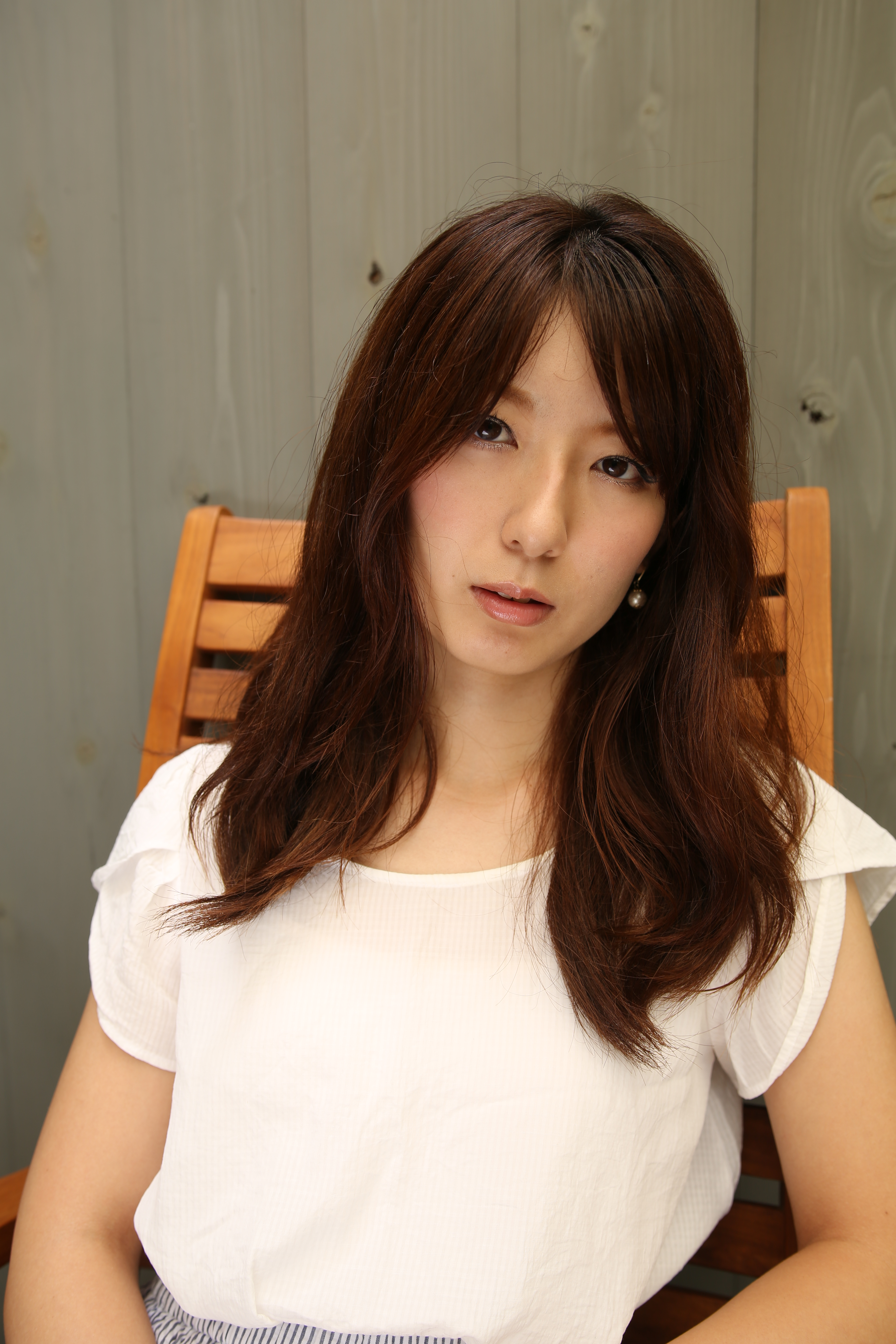 EOS 5D Mark III / 1/125秒 / F4 / 0EV / ISO100 / 絞り優先AE / 28mm